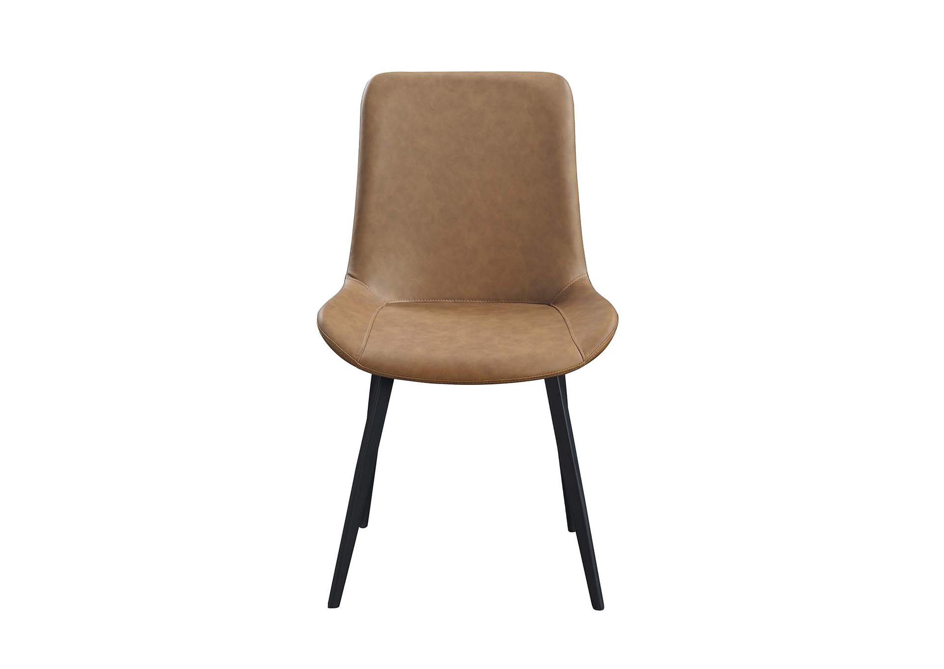 Abiram Side Chair,Acme