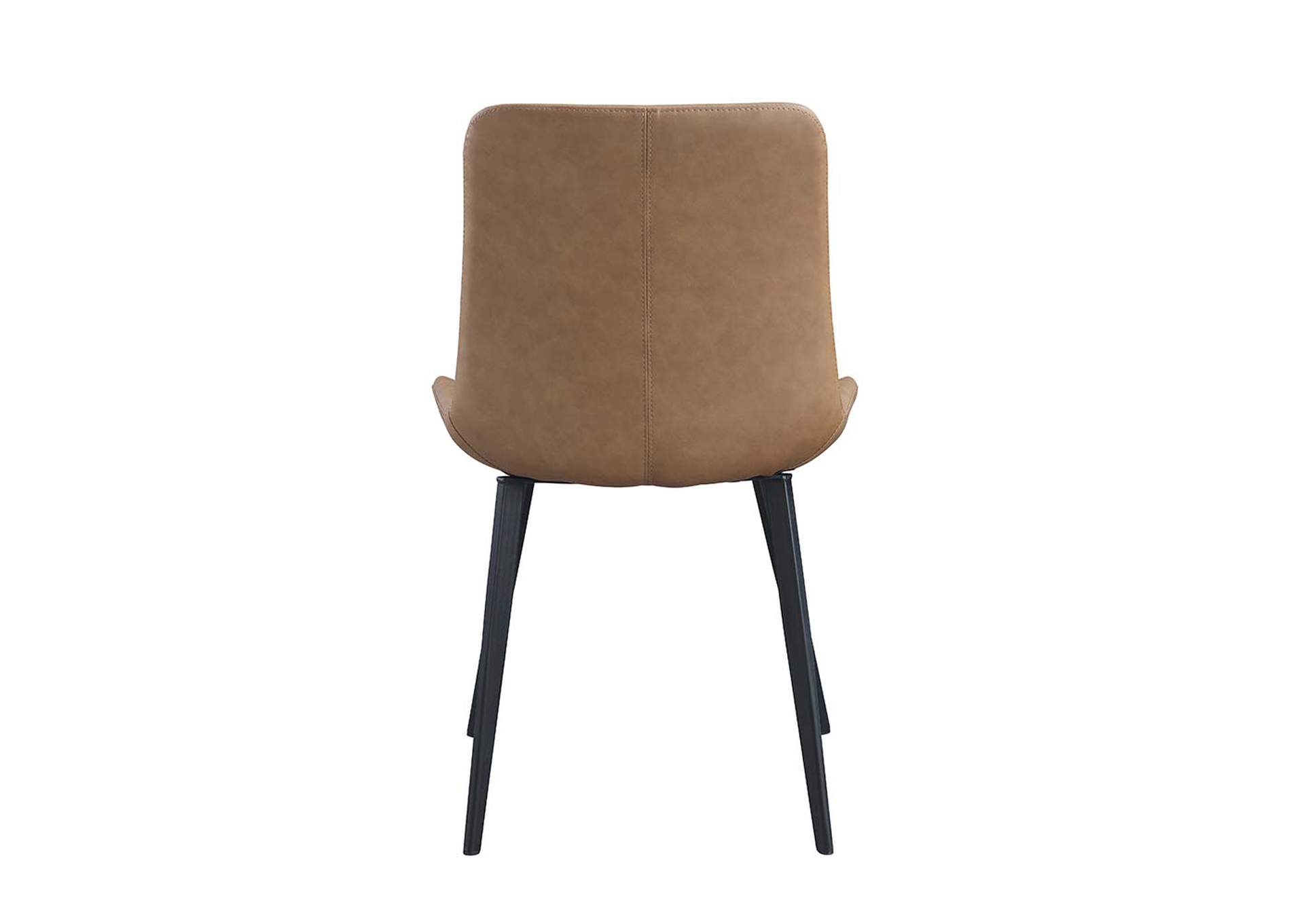 Abiram Side Chair,Acme