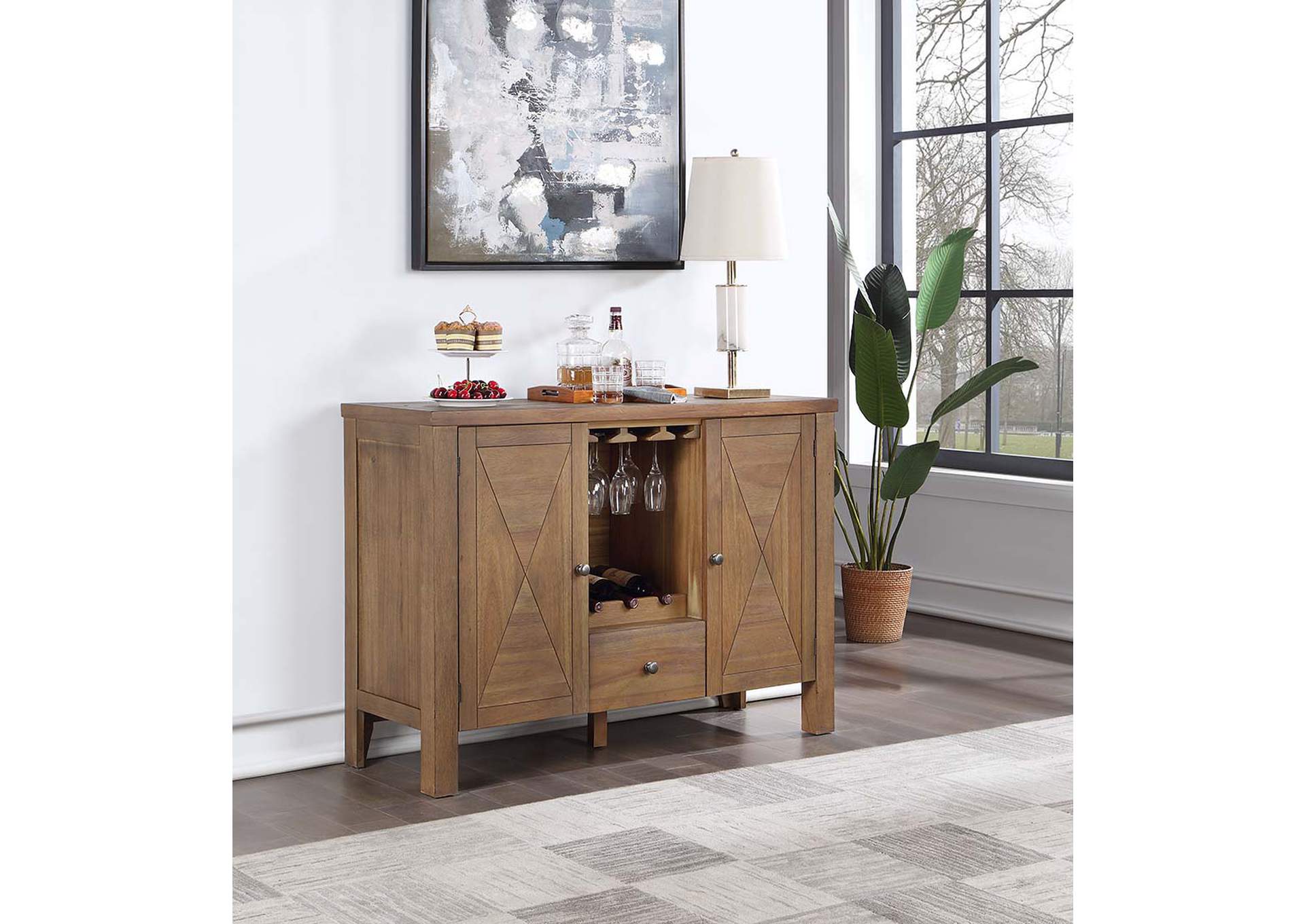 Pascaline Server,Acme