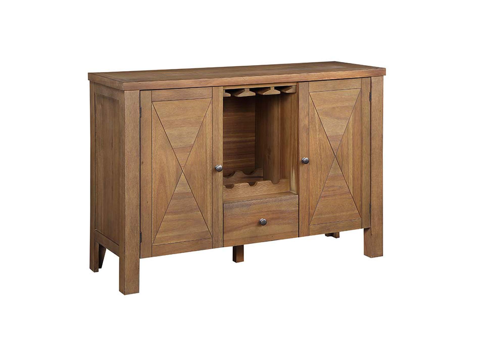 Pascaline Server,Acme