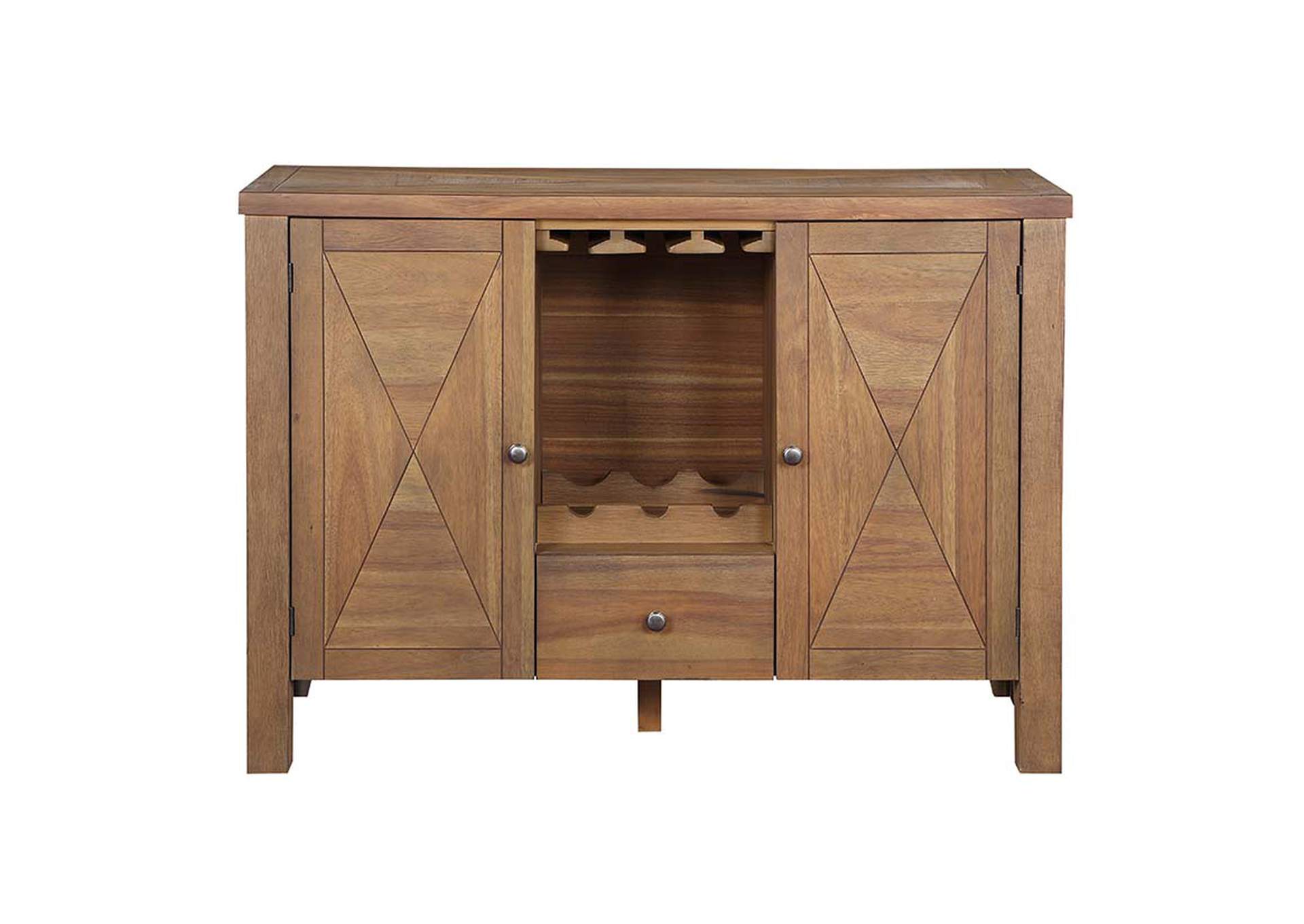Pascaline Server,Acme