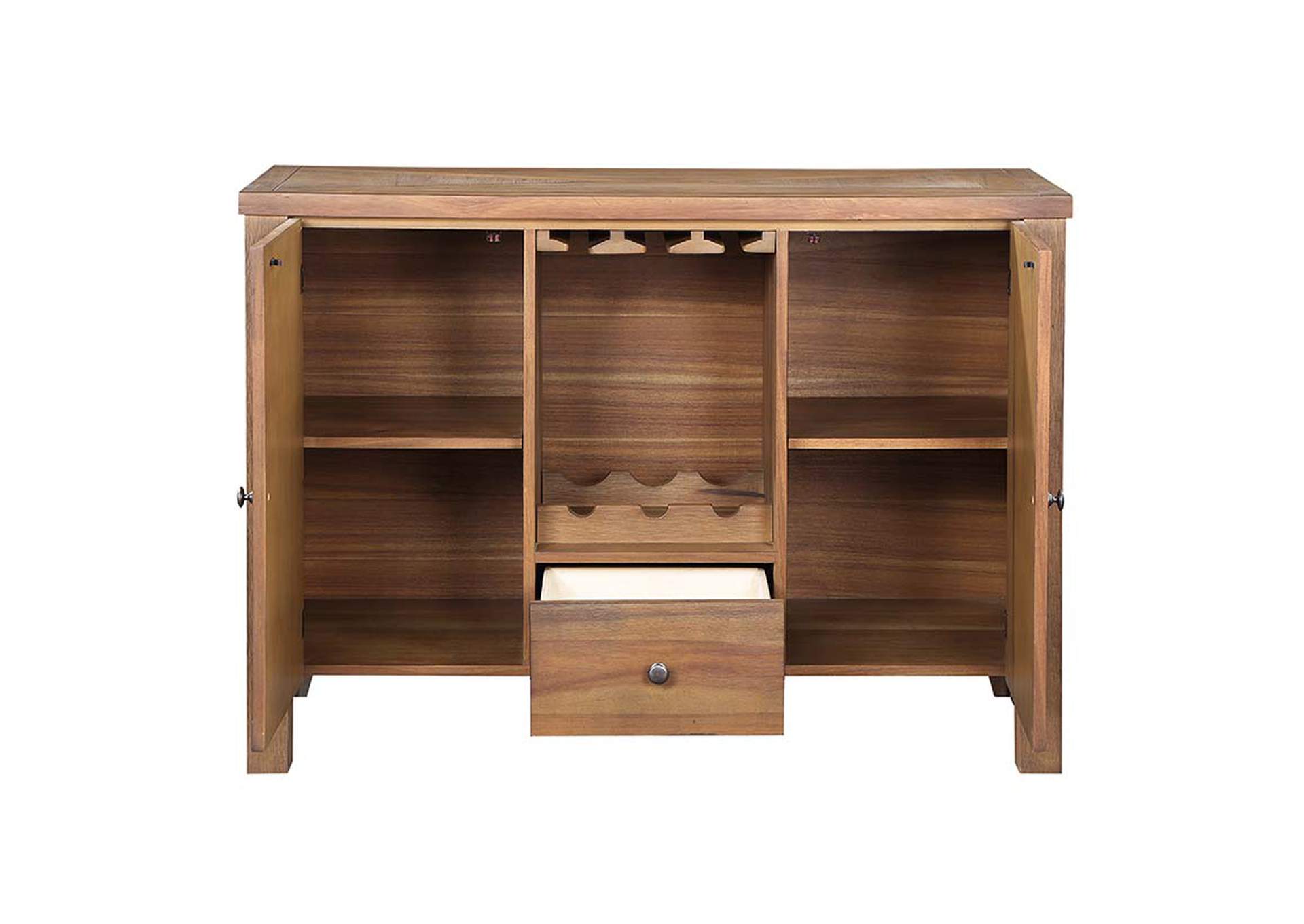 Pascaline Server,Acme