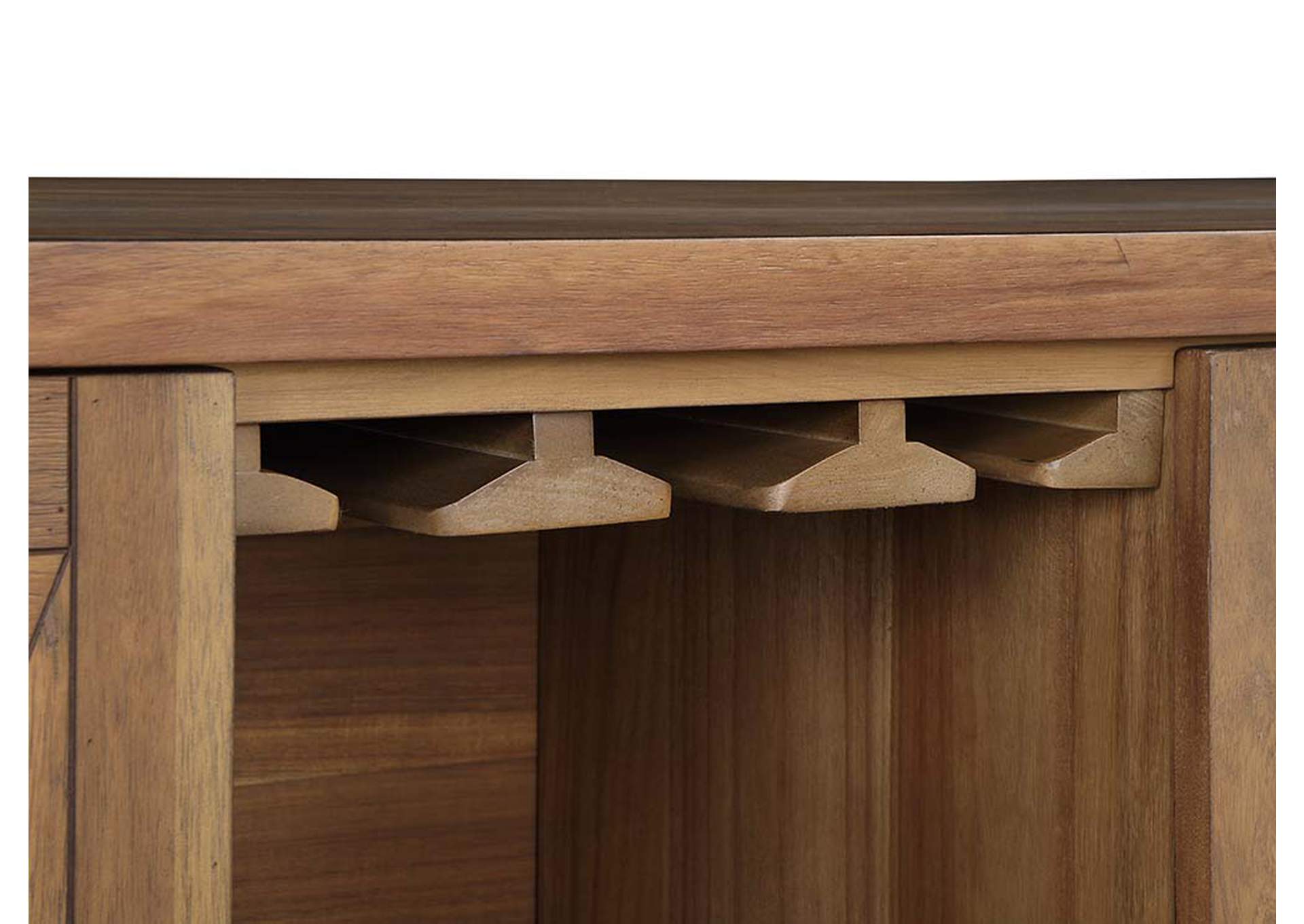 Pascaline Server,Acme