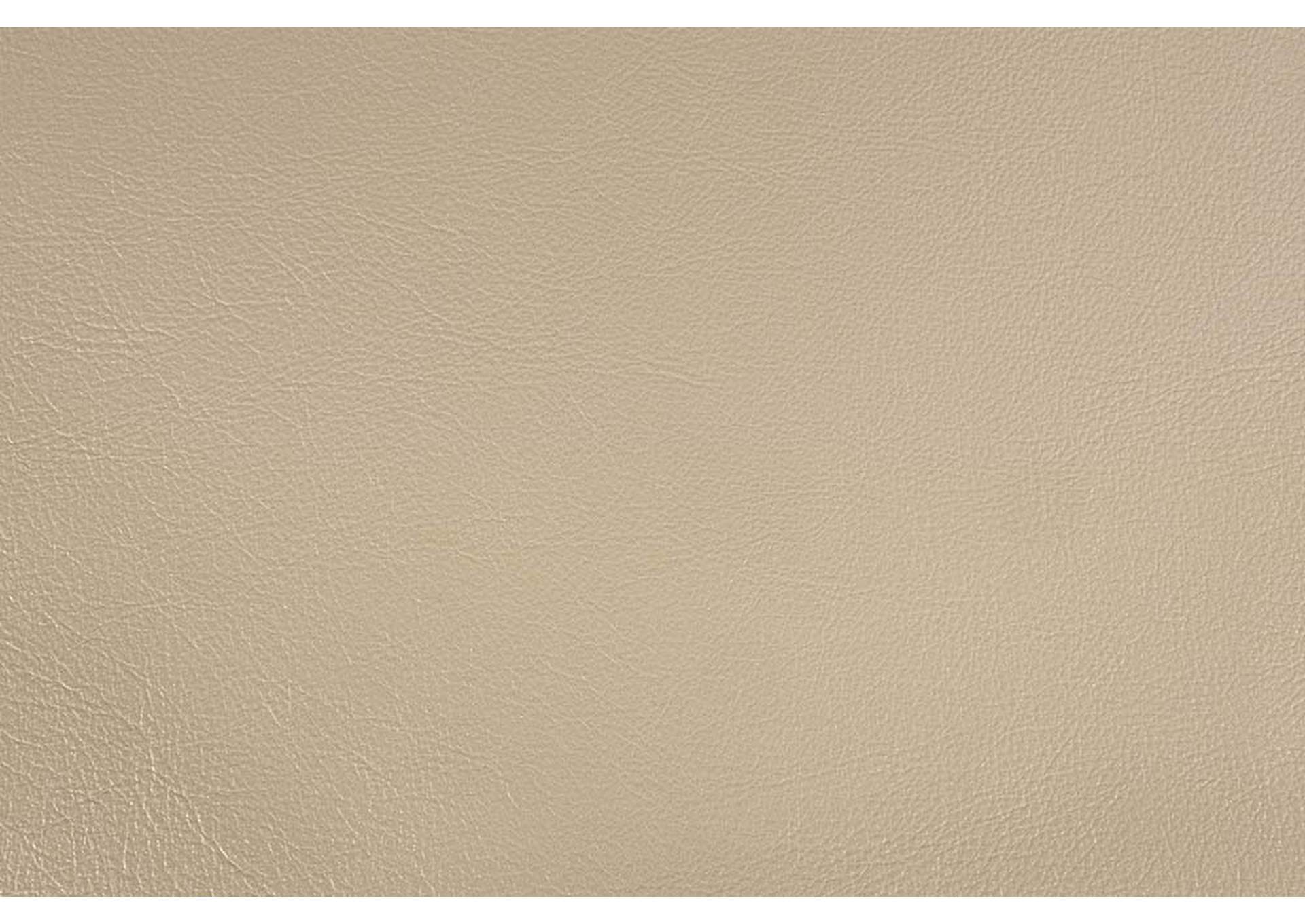Danae Side Chair,Acme