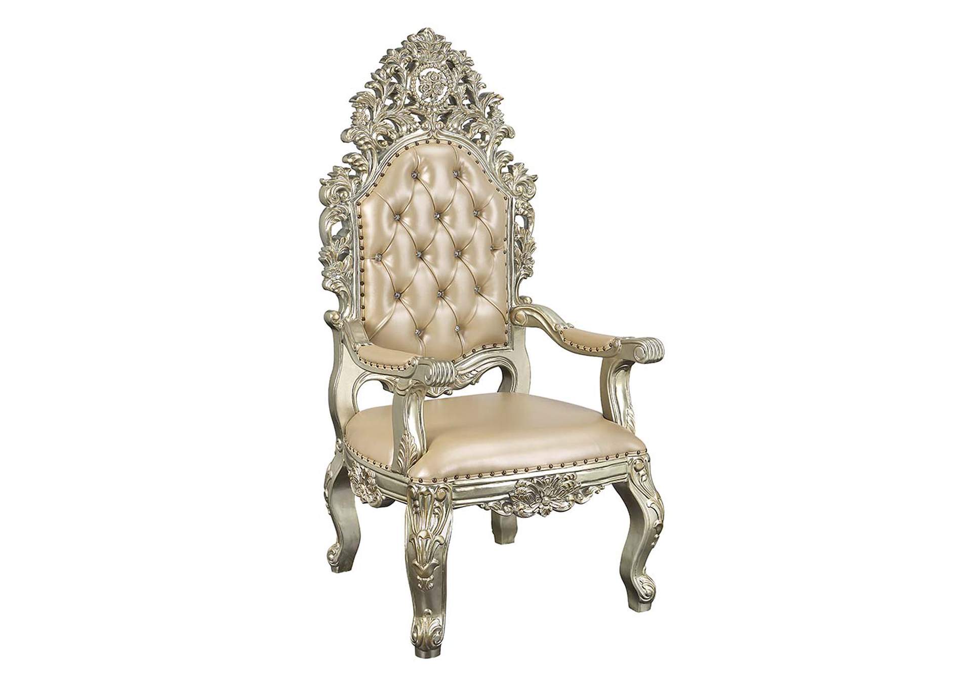 Sorina Dining Chair,Acme