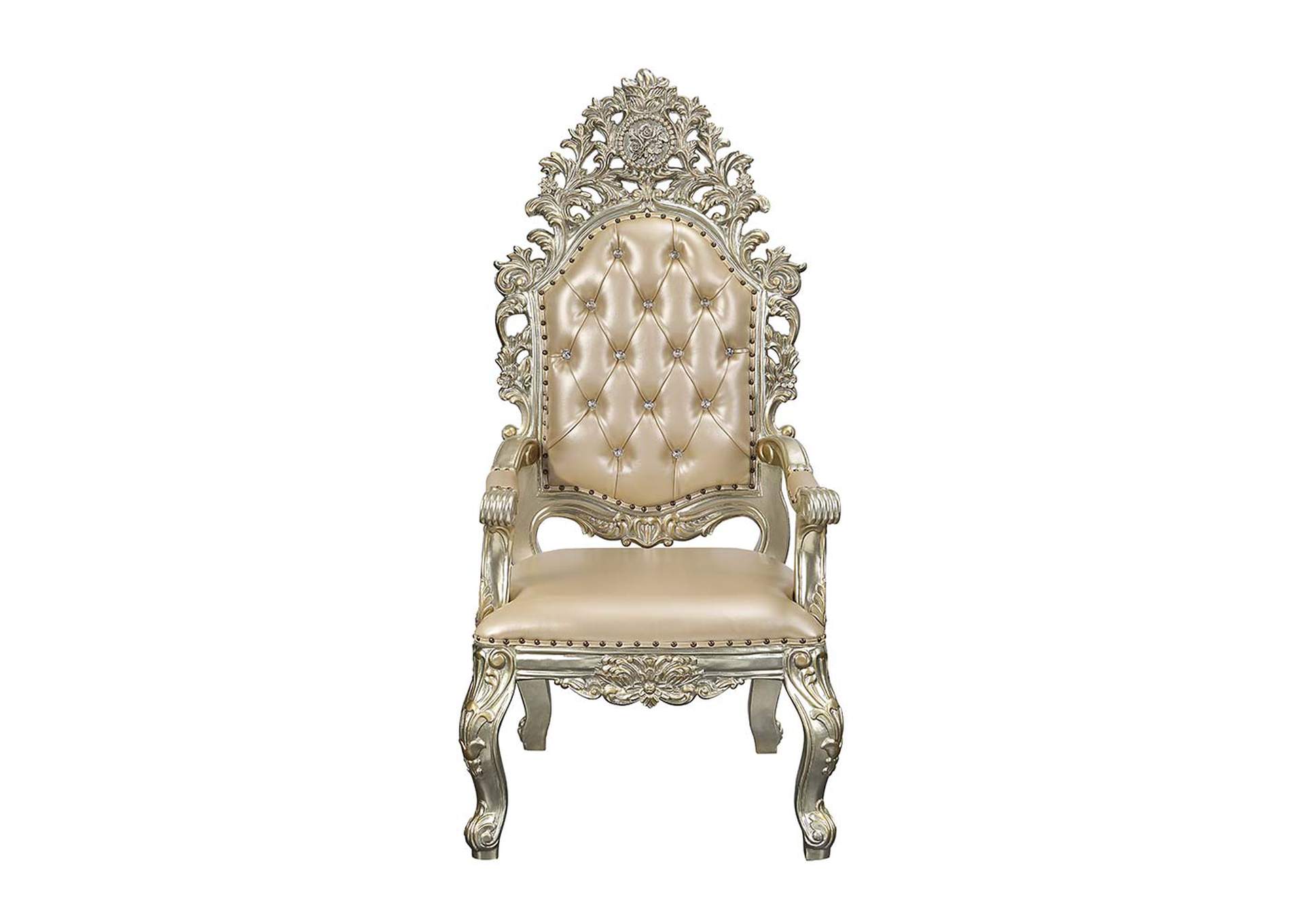 Sorina Dining Chair,Acme