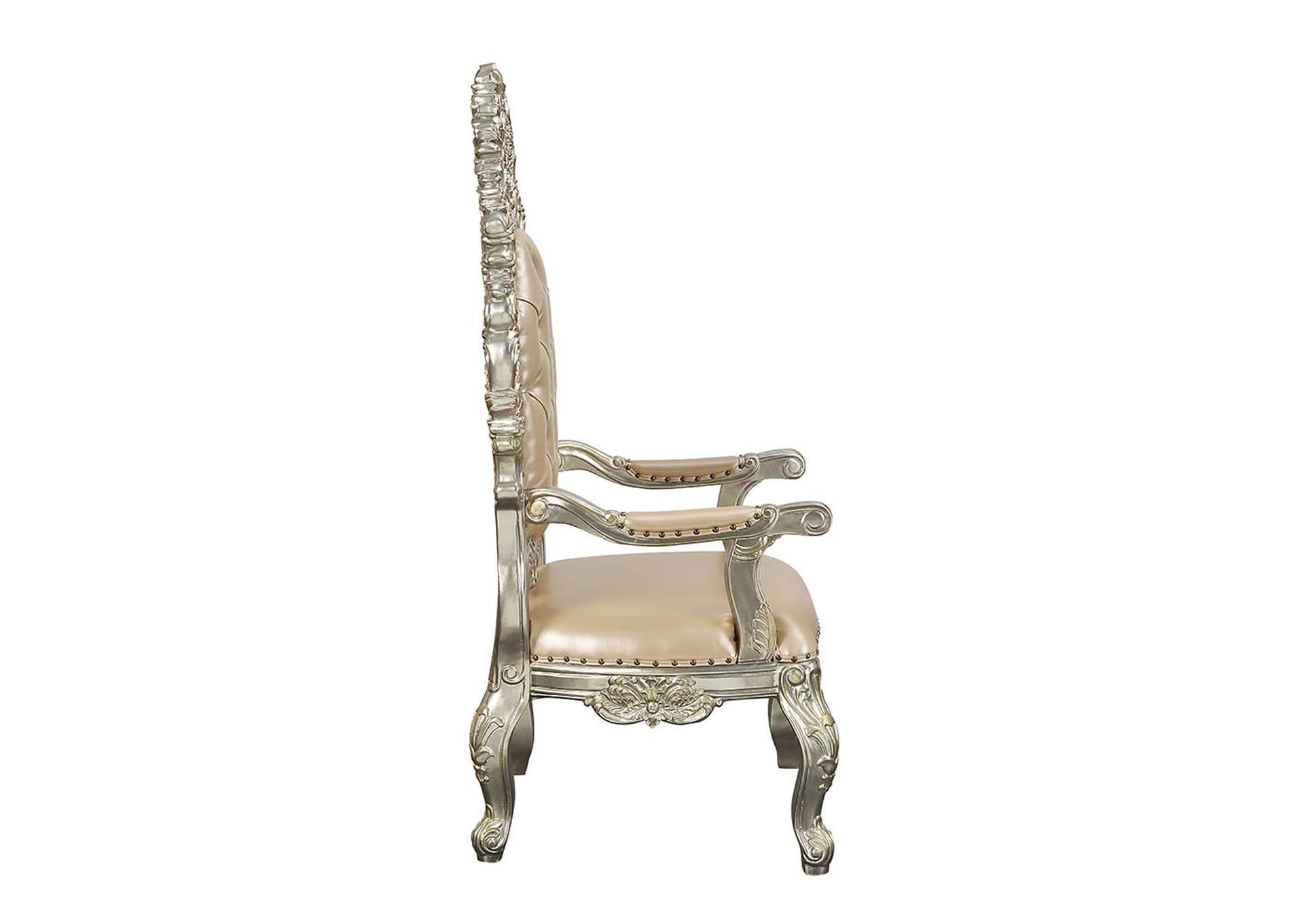 Sorina Dining Chair,Acme