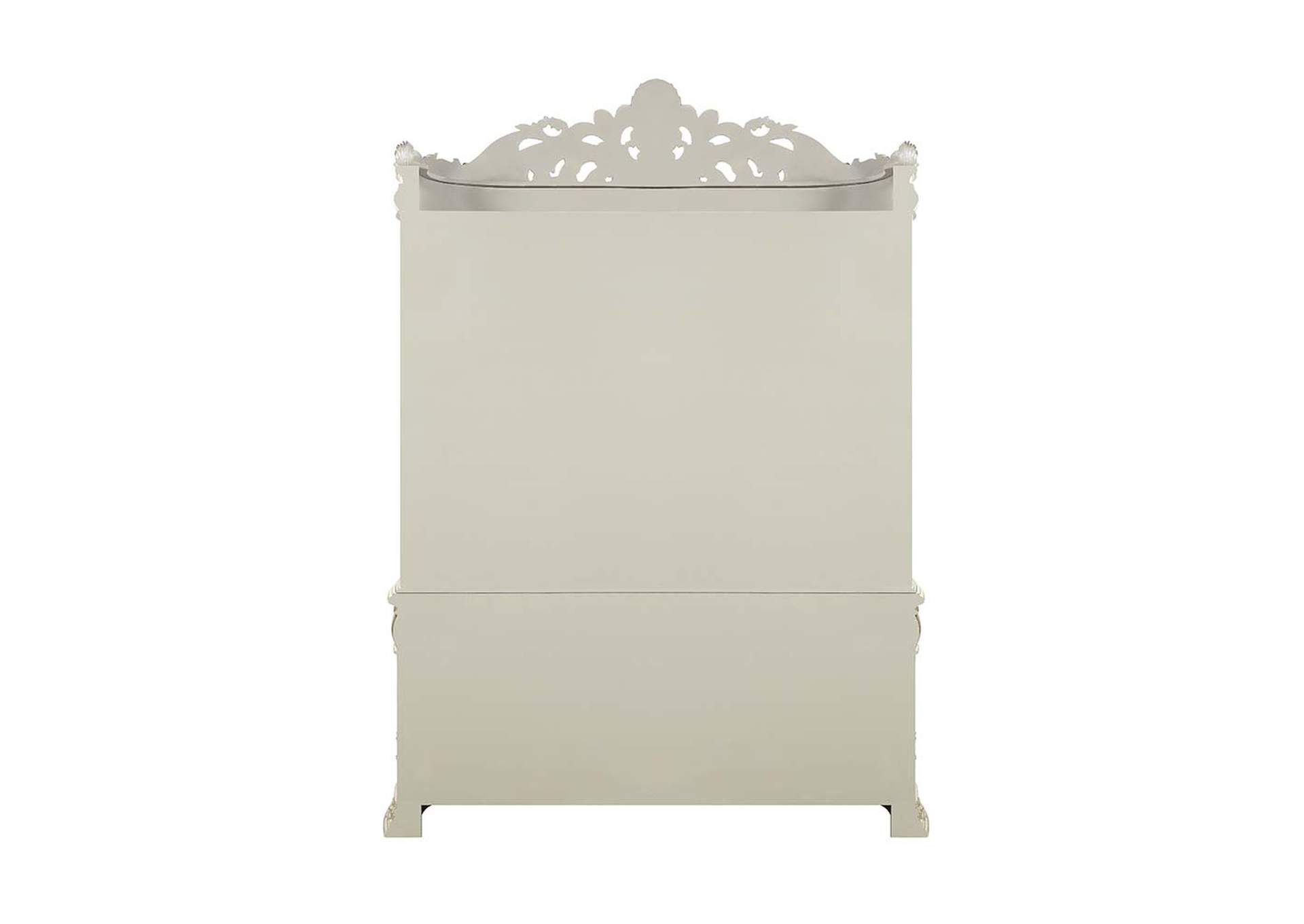 Sorina Curio,Acme