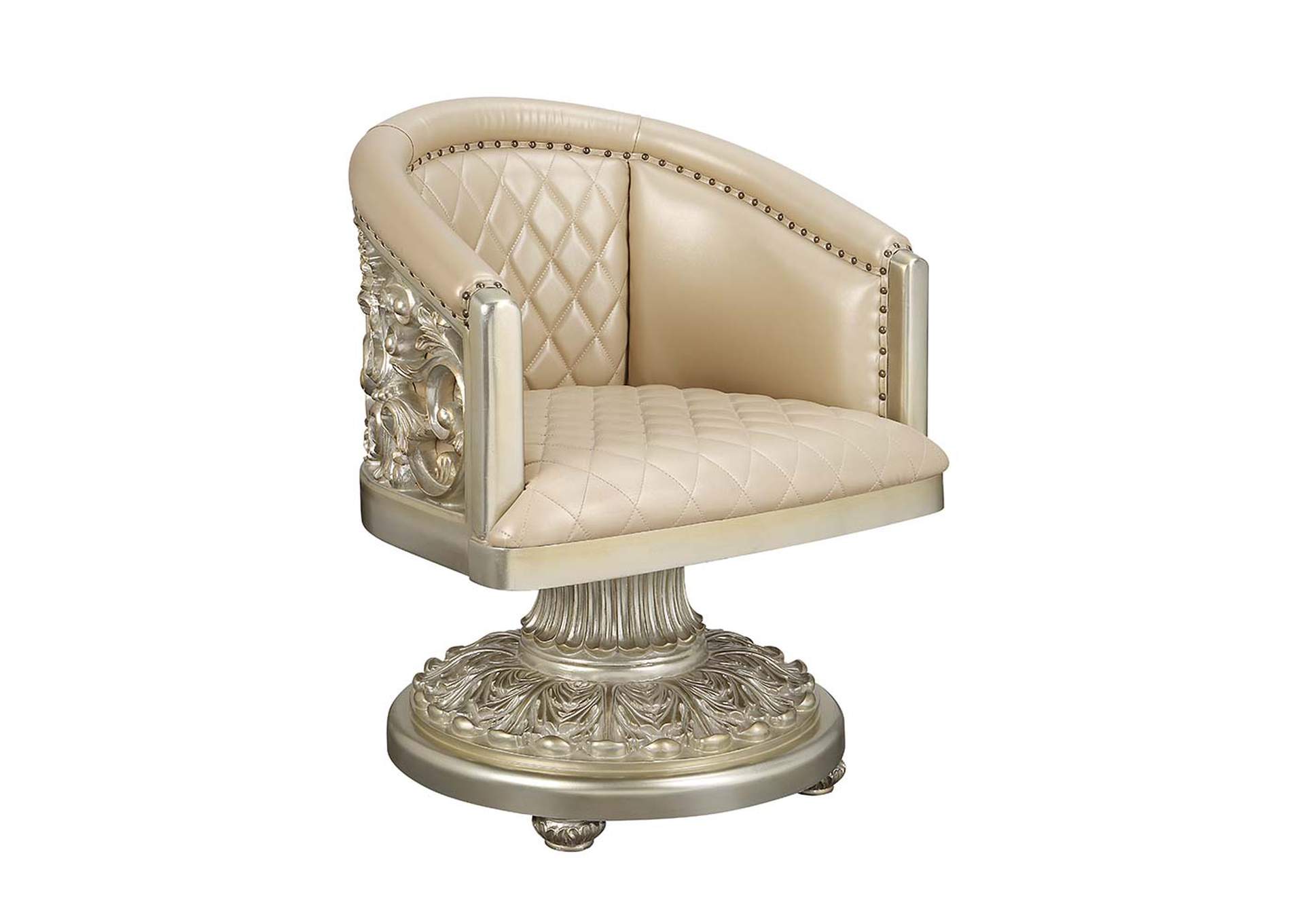 Sorina Dining Chair,Acme