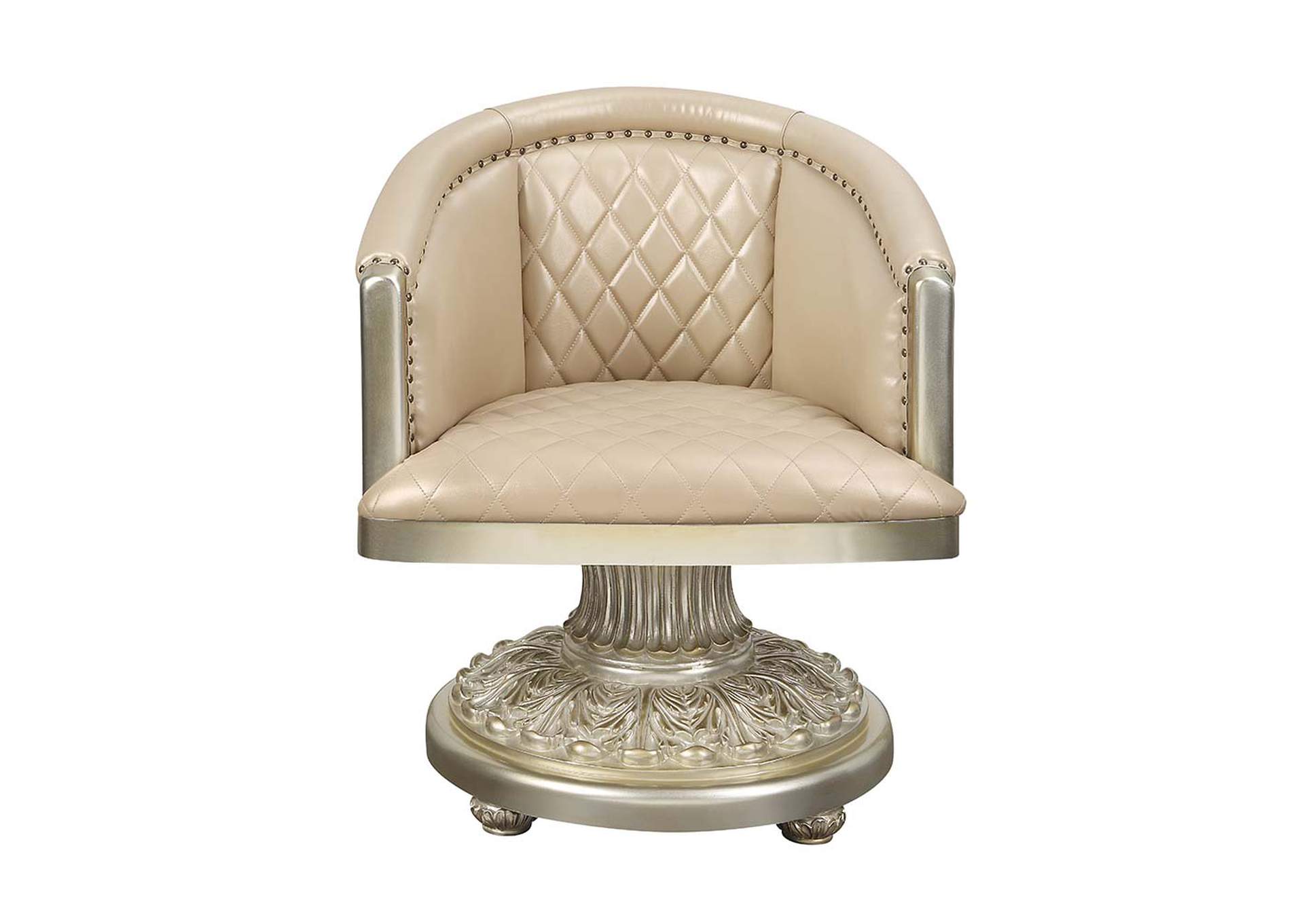Sorina Dining Chair,Acme