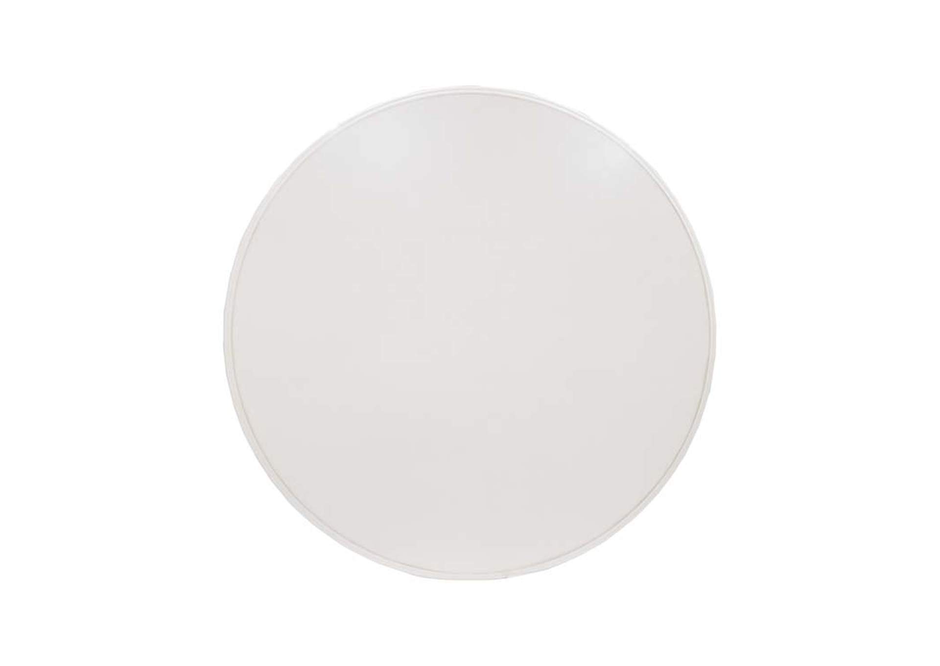 Vendom Dining Table,Acme
