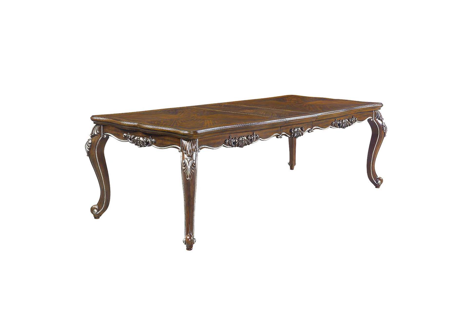 Latisha Dining Table,Acme