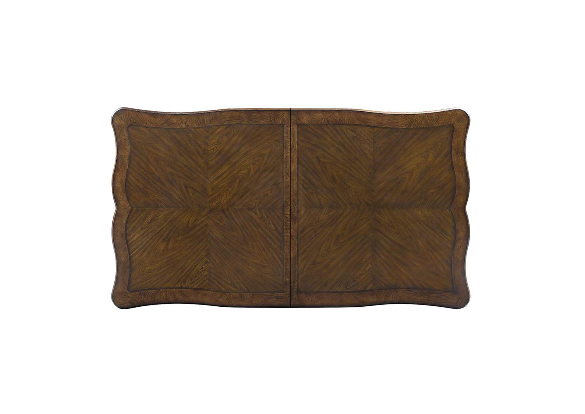 Latisha Dining Table,Acme