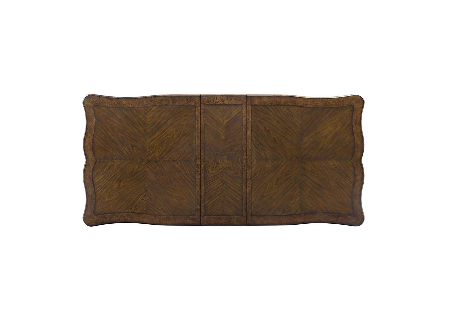 Latisha Dining Table,Acme