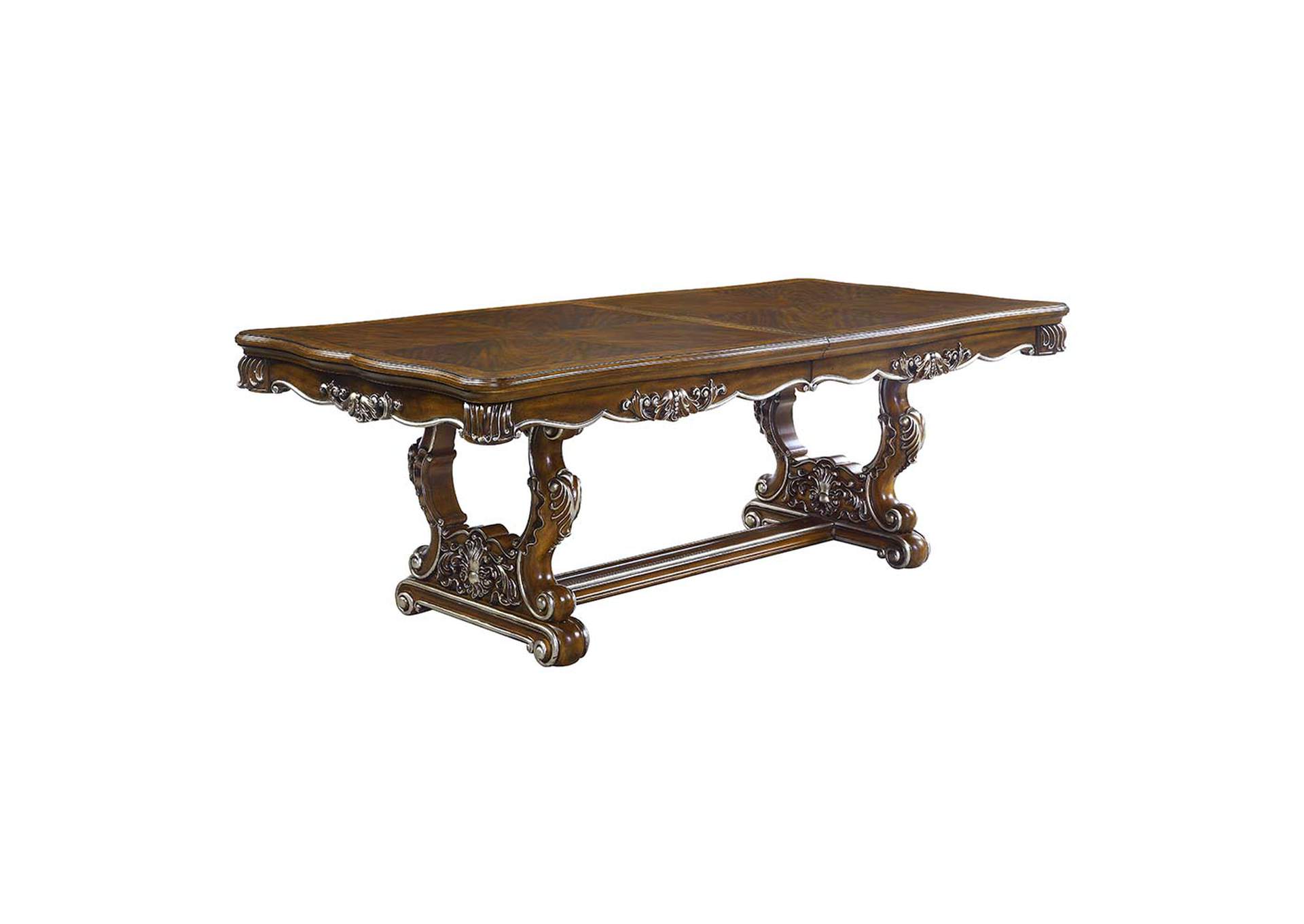 Latisha Dining Table,Acme
