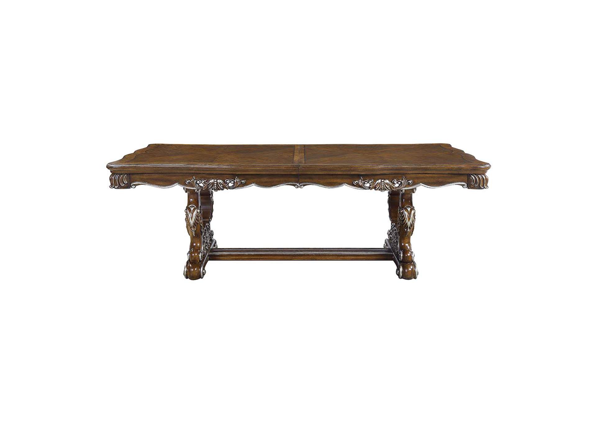Latisha Dining Table,Acme