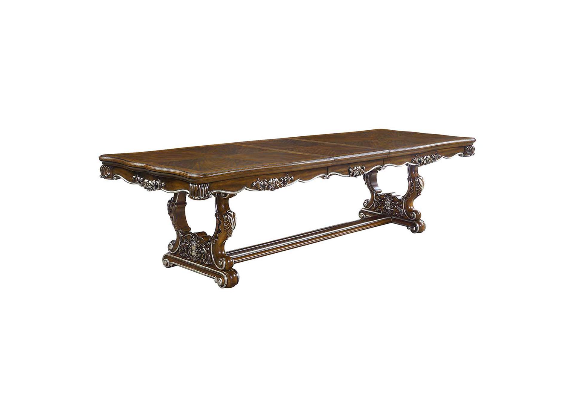 Latisha Dining Table,Acme