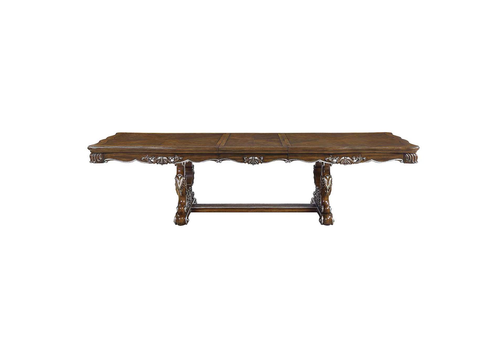 Latisha Dining Table,Acme