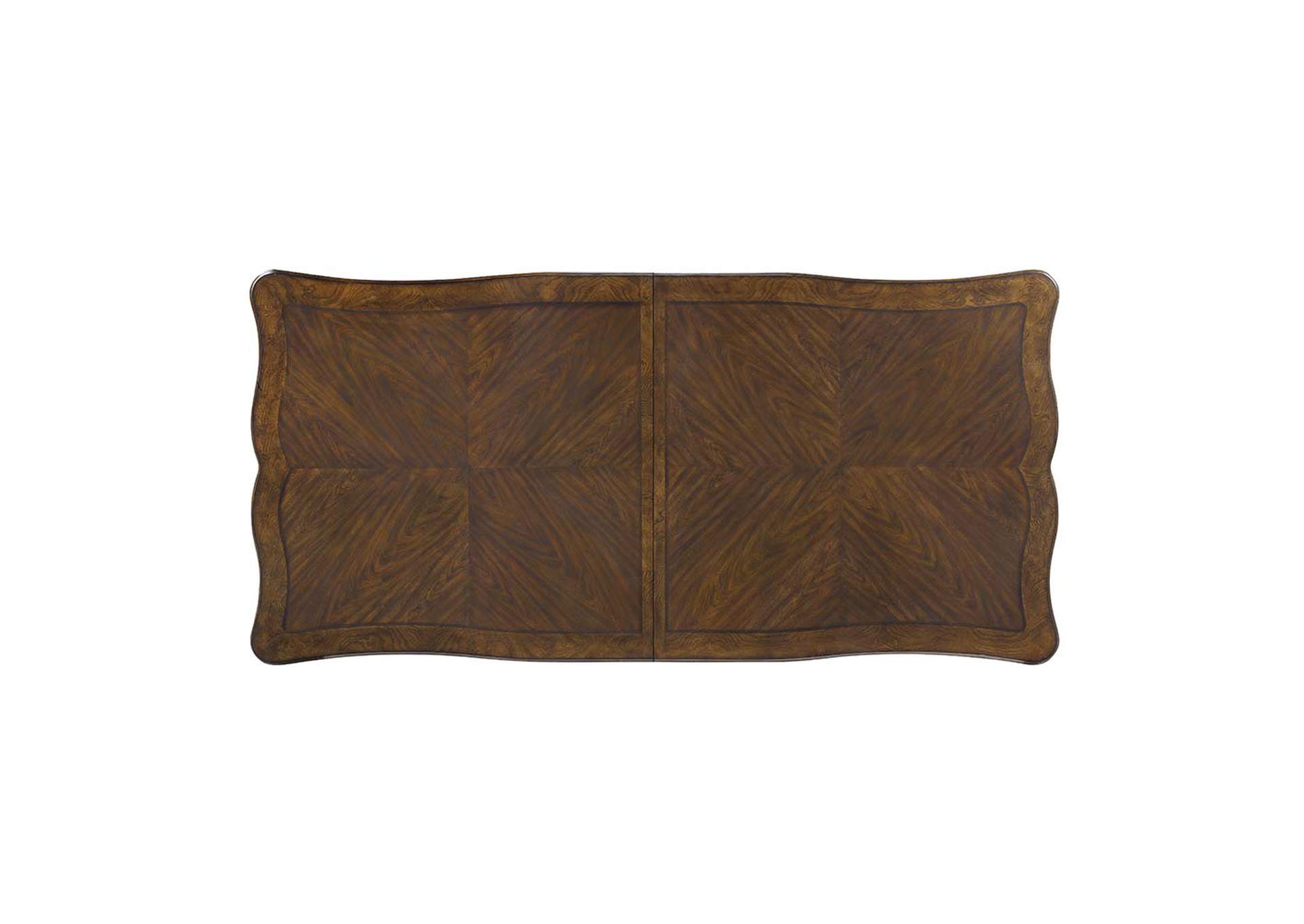 Latisha Dining Table,Acme