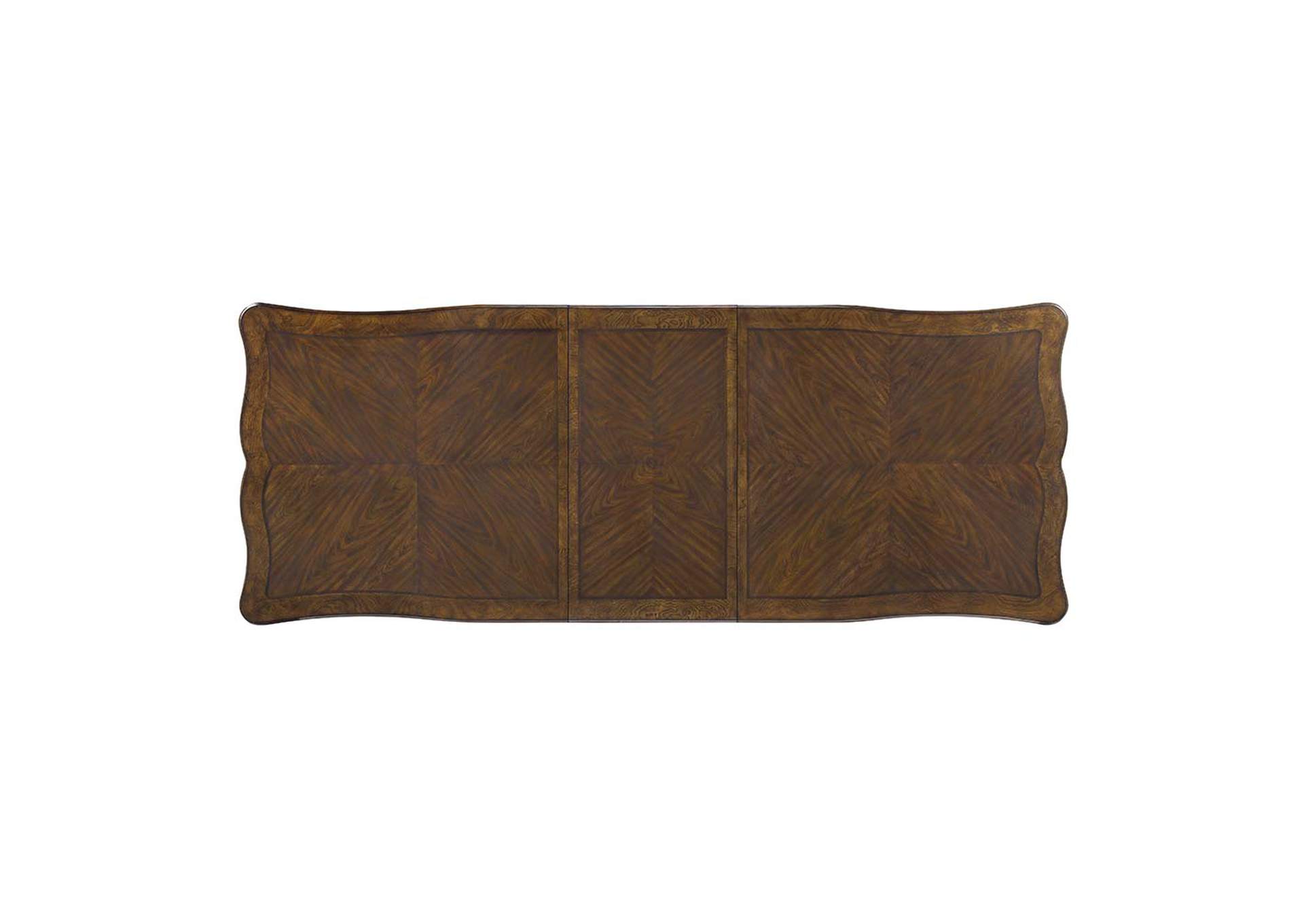 Latisha Dining Table,Acme