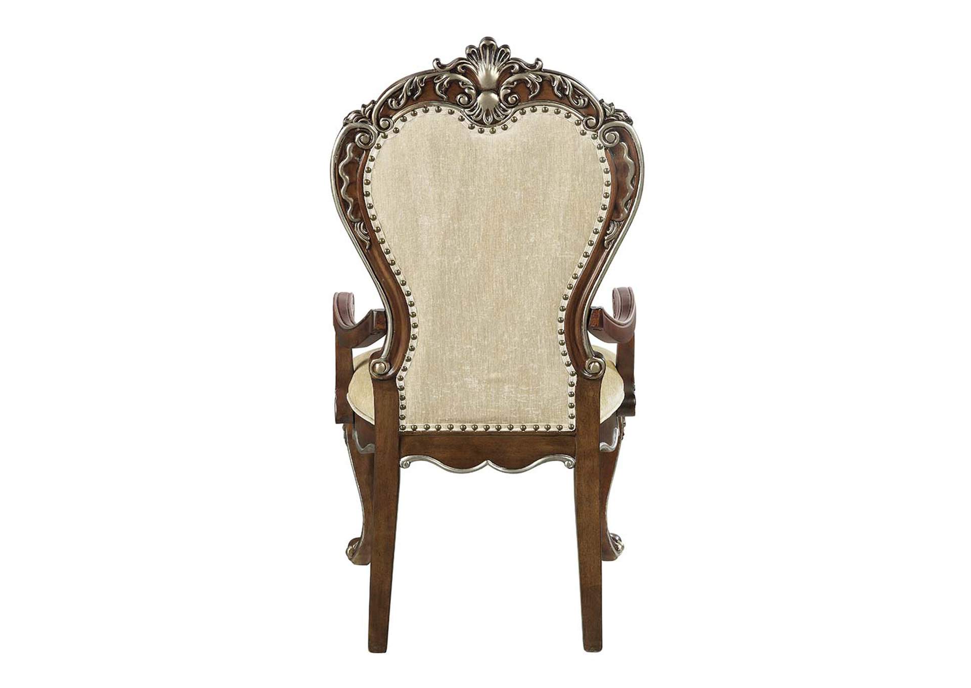 Latisha Dining Chair,Acme