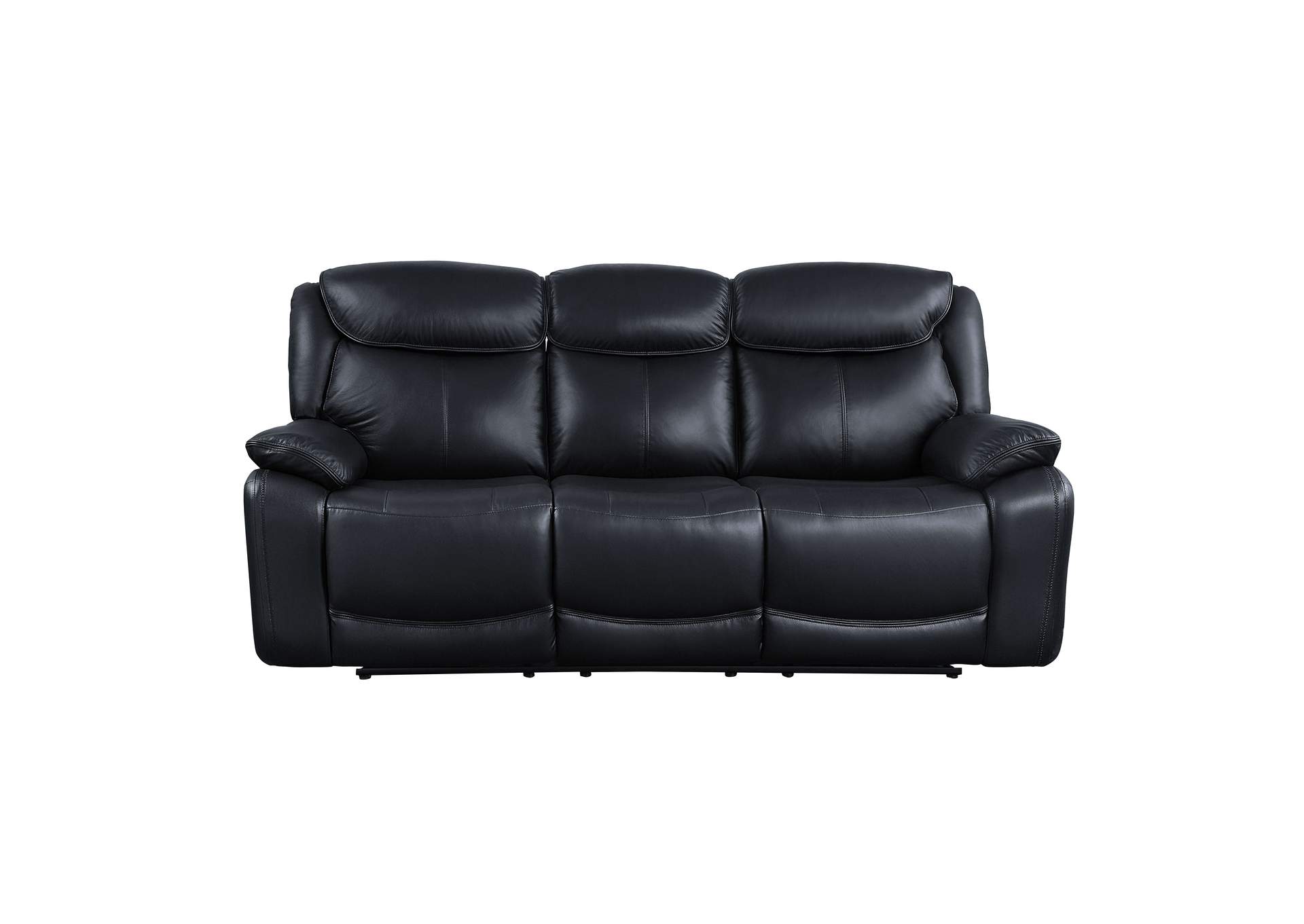 Ralorel Sofa,Acme