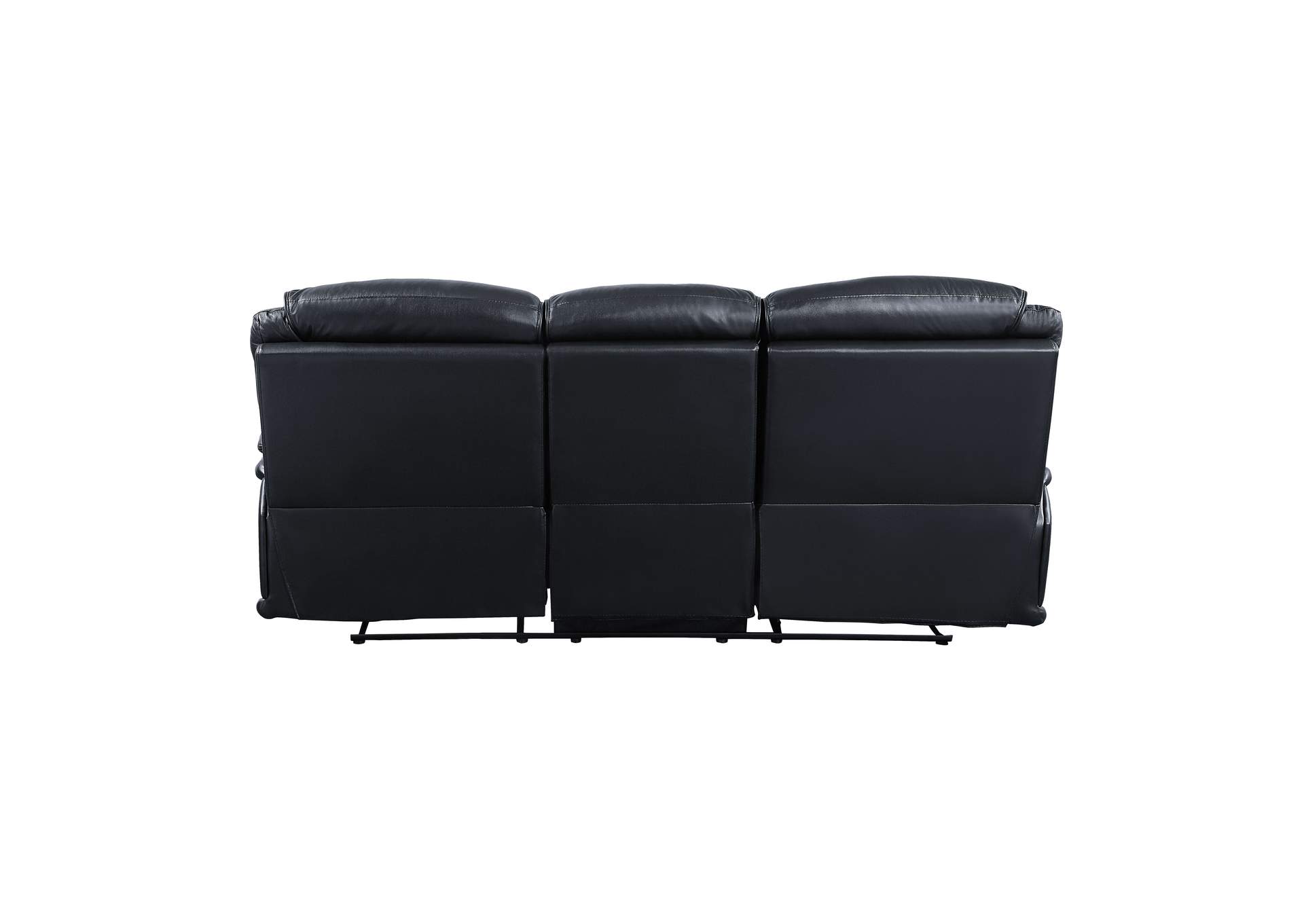 Ralorel Sofa,Acme