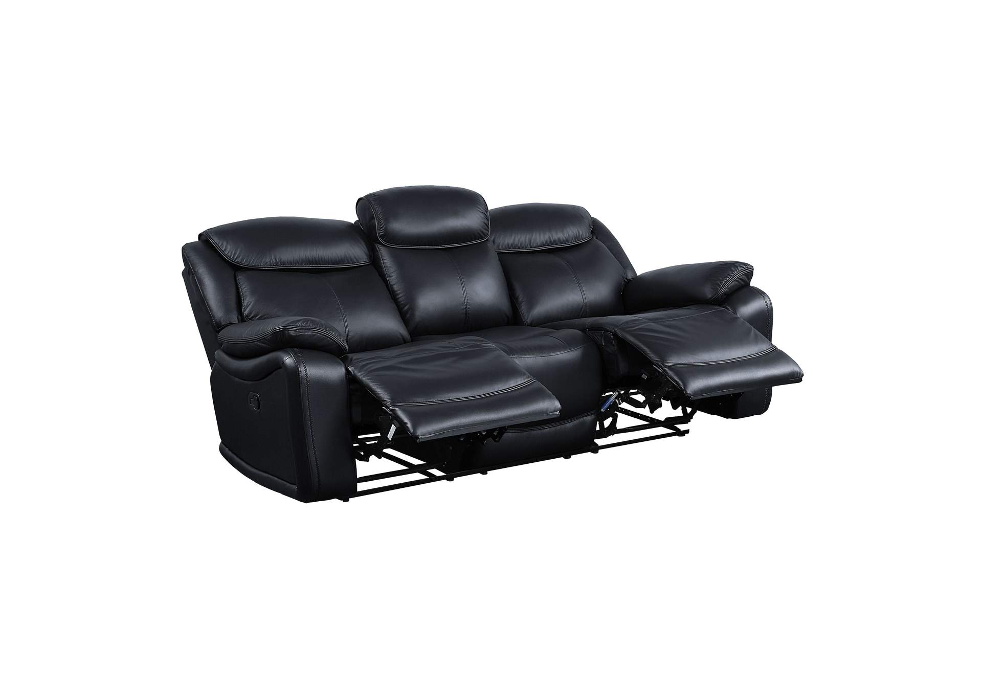 Ralorel Sofa,Acme