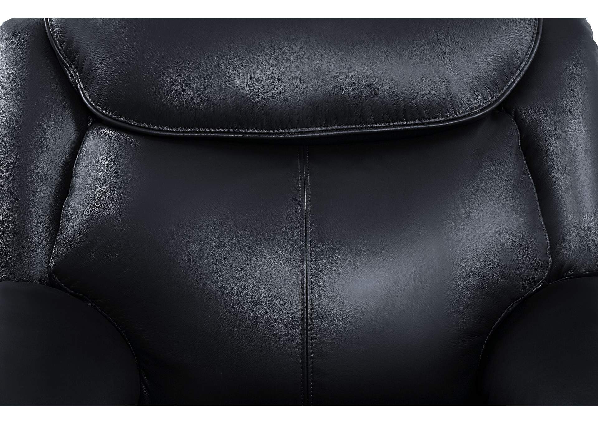 Ralorel Sofa,Acme