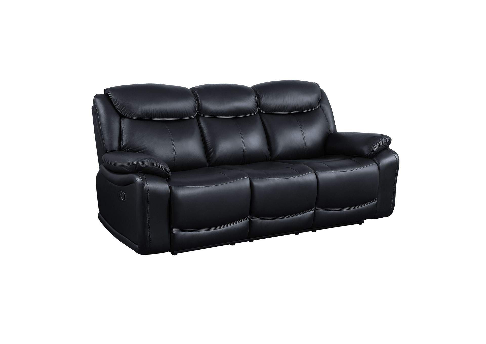 Ralorel Sofa,Acme