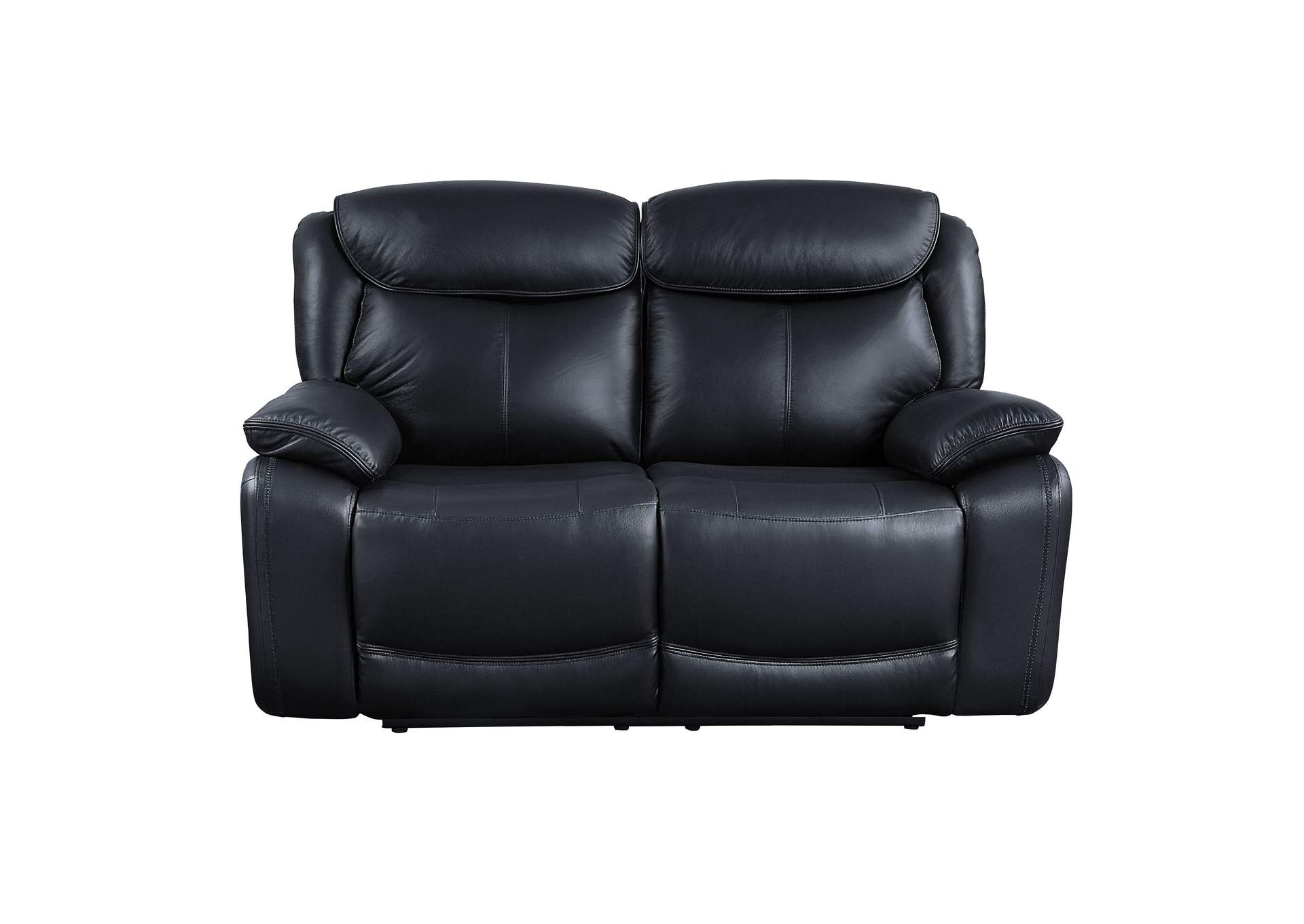 Ralorel Loveseat,Acme