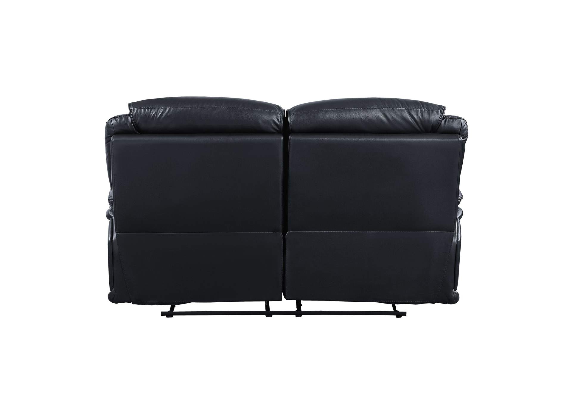 Ralorel Loveseat,Acme