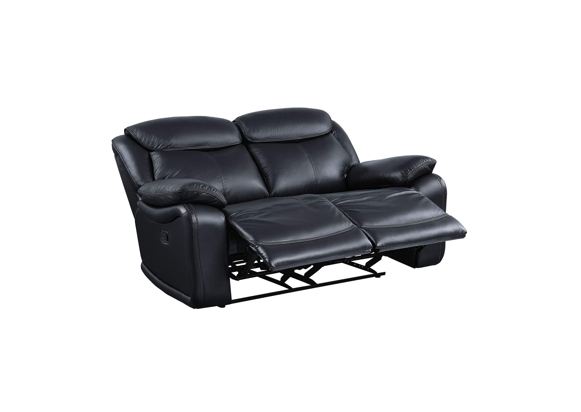 Ralorel Loveseat,Acme