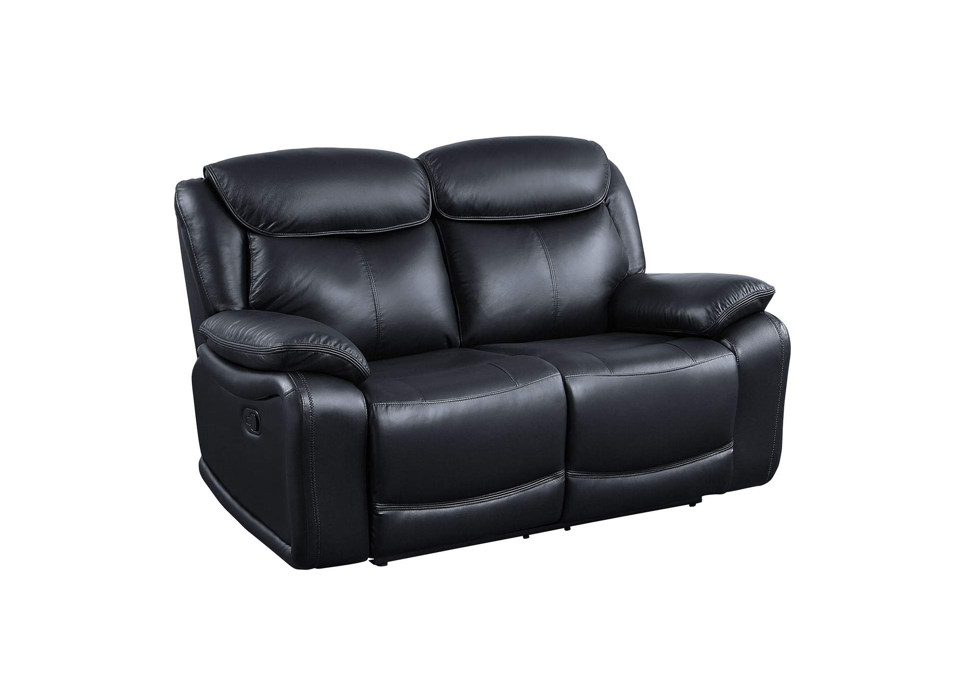 Ralorel Loveseat,Acme