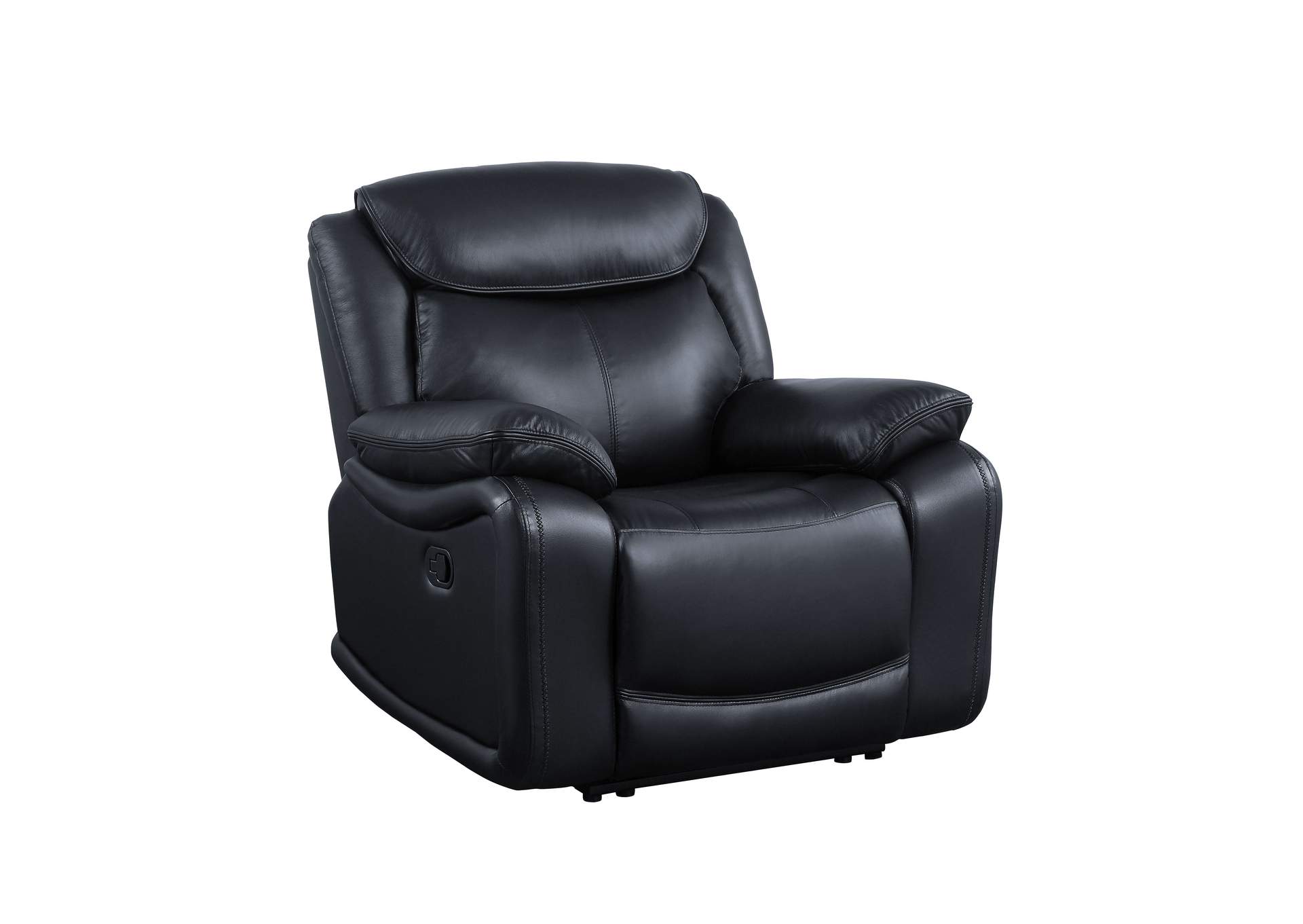 Ralorel Recliner,Acme