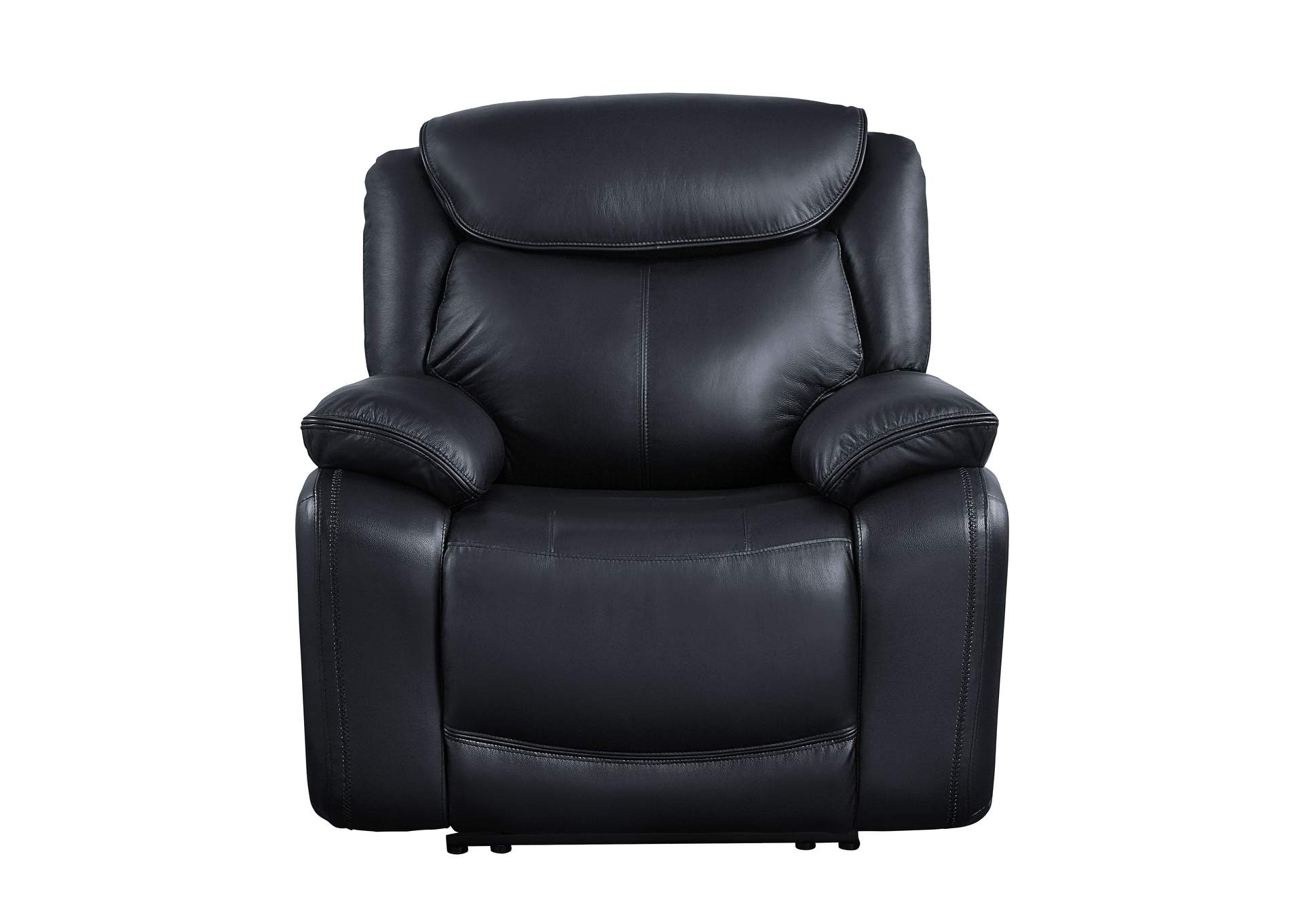 Ralorel Recliner,Acme