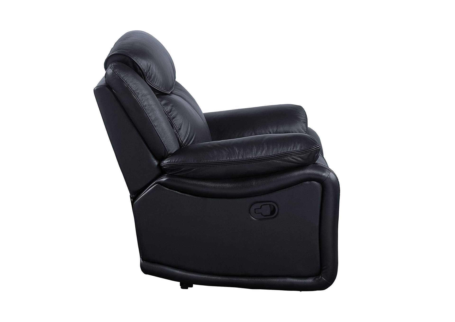 Ralorel Recliner,Acme