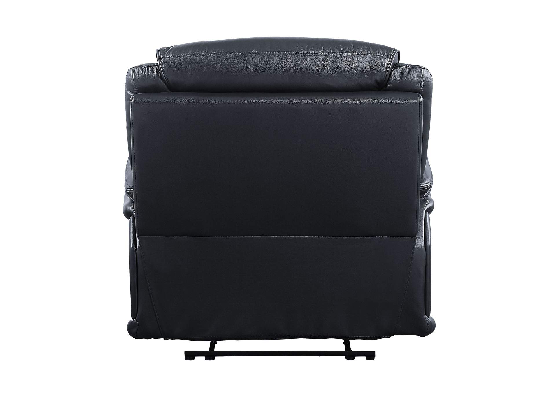 Ralorel Recliner,Acme