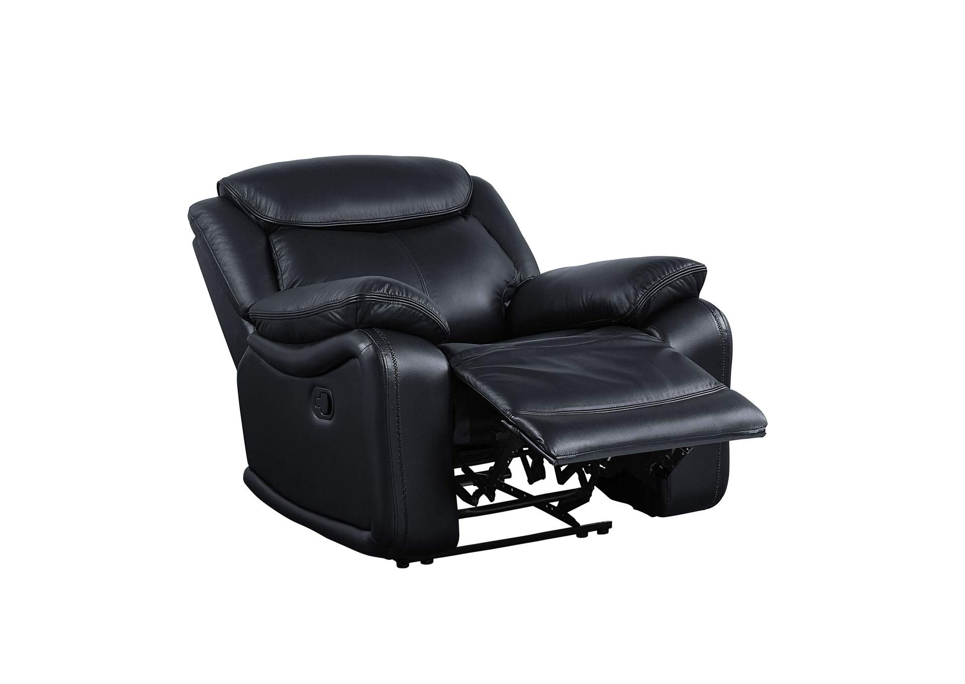 Ralorel Recliner,Acme