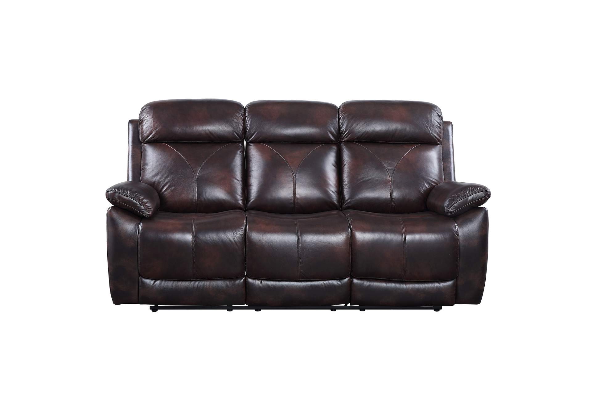 Perfiel Sofa,Acme