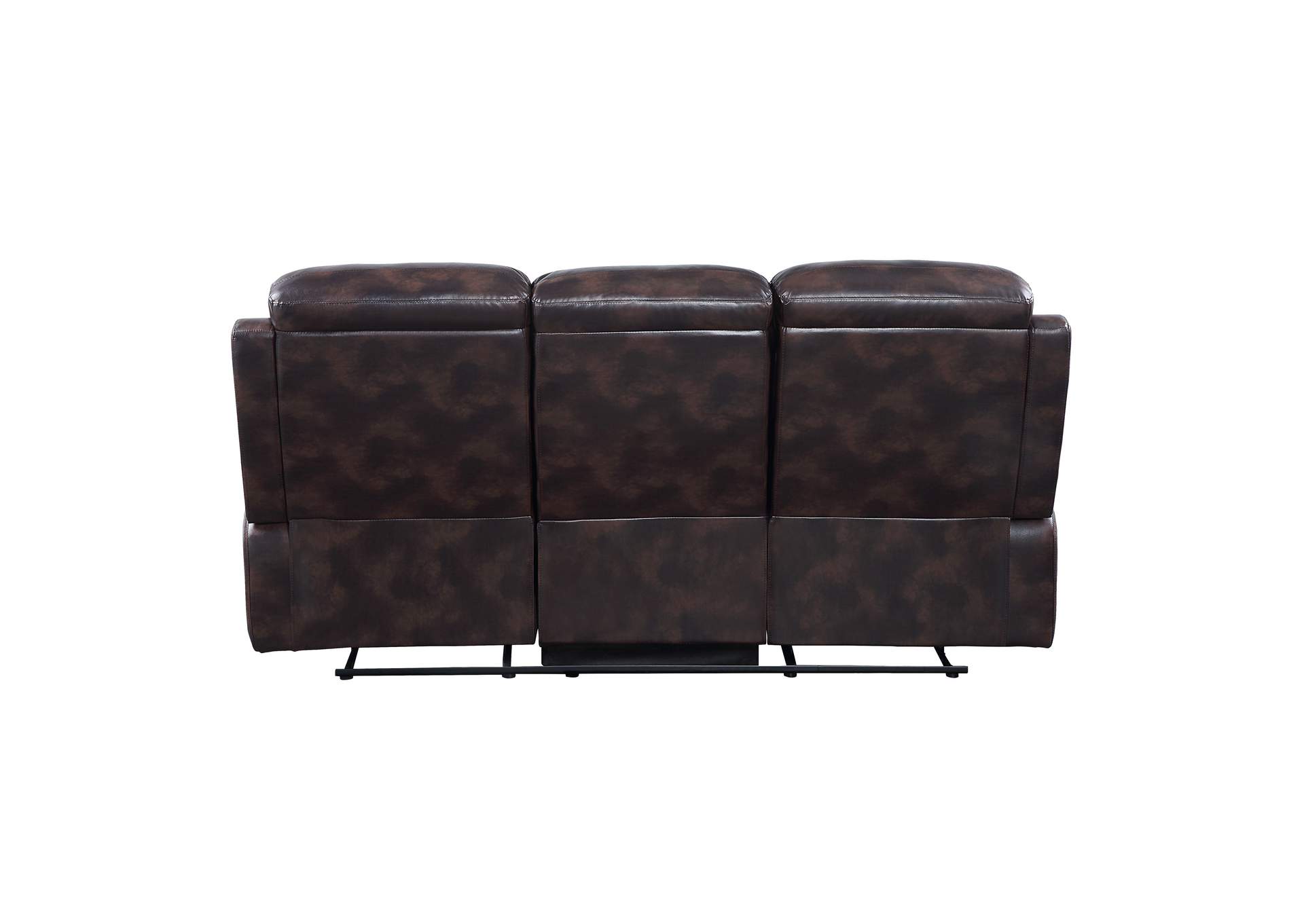 Perfiel Sofa,Acme