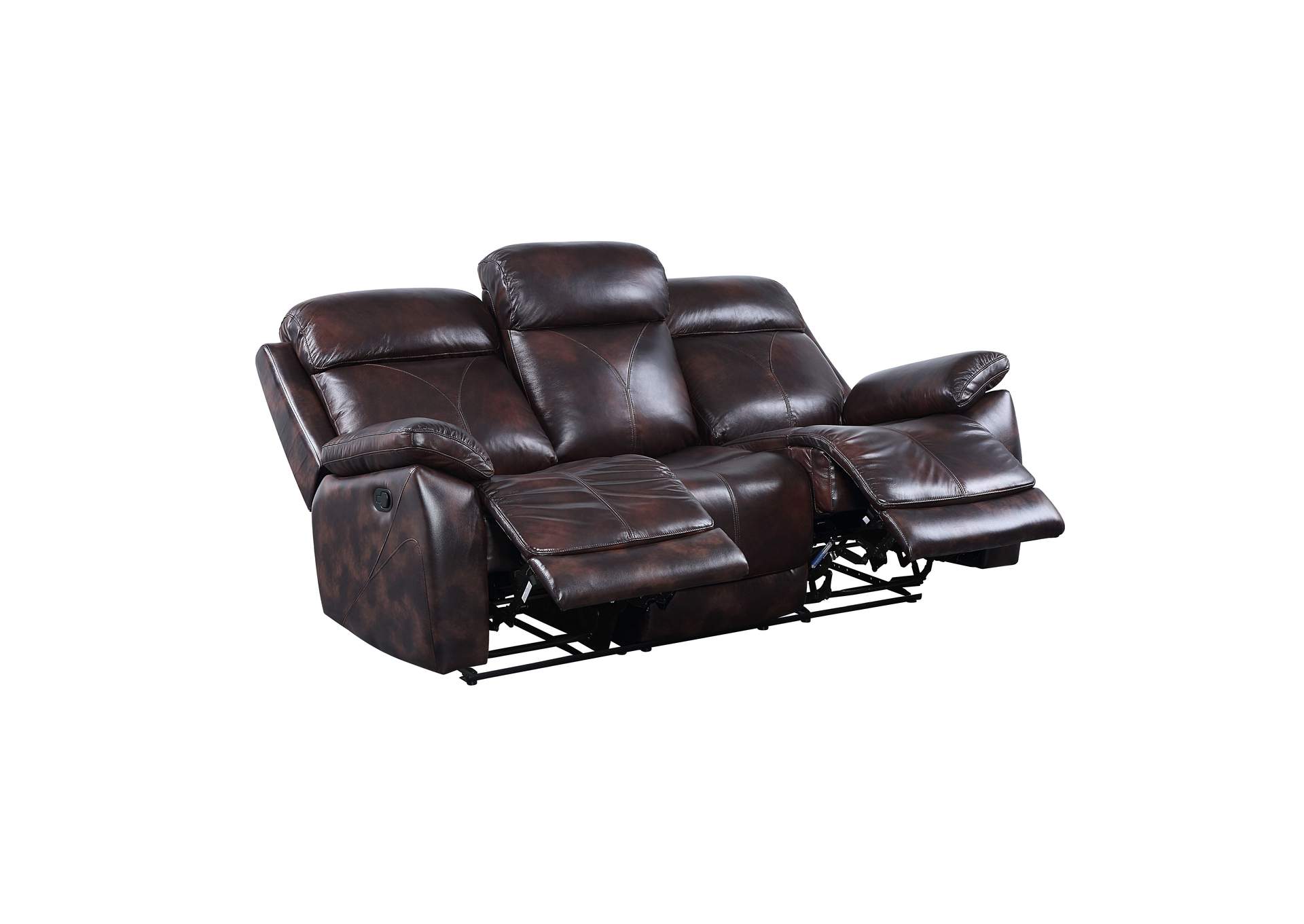 Perfiel Sofa,Acme