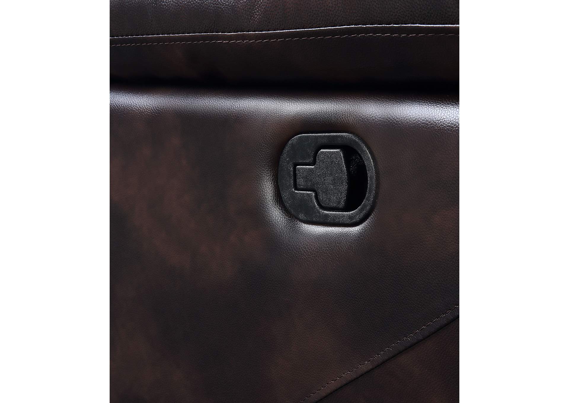 Perfiel Sofa,Acme
