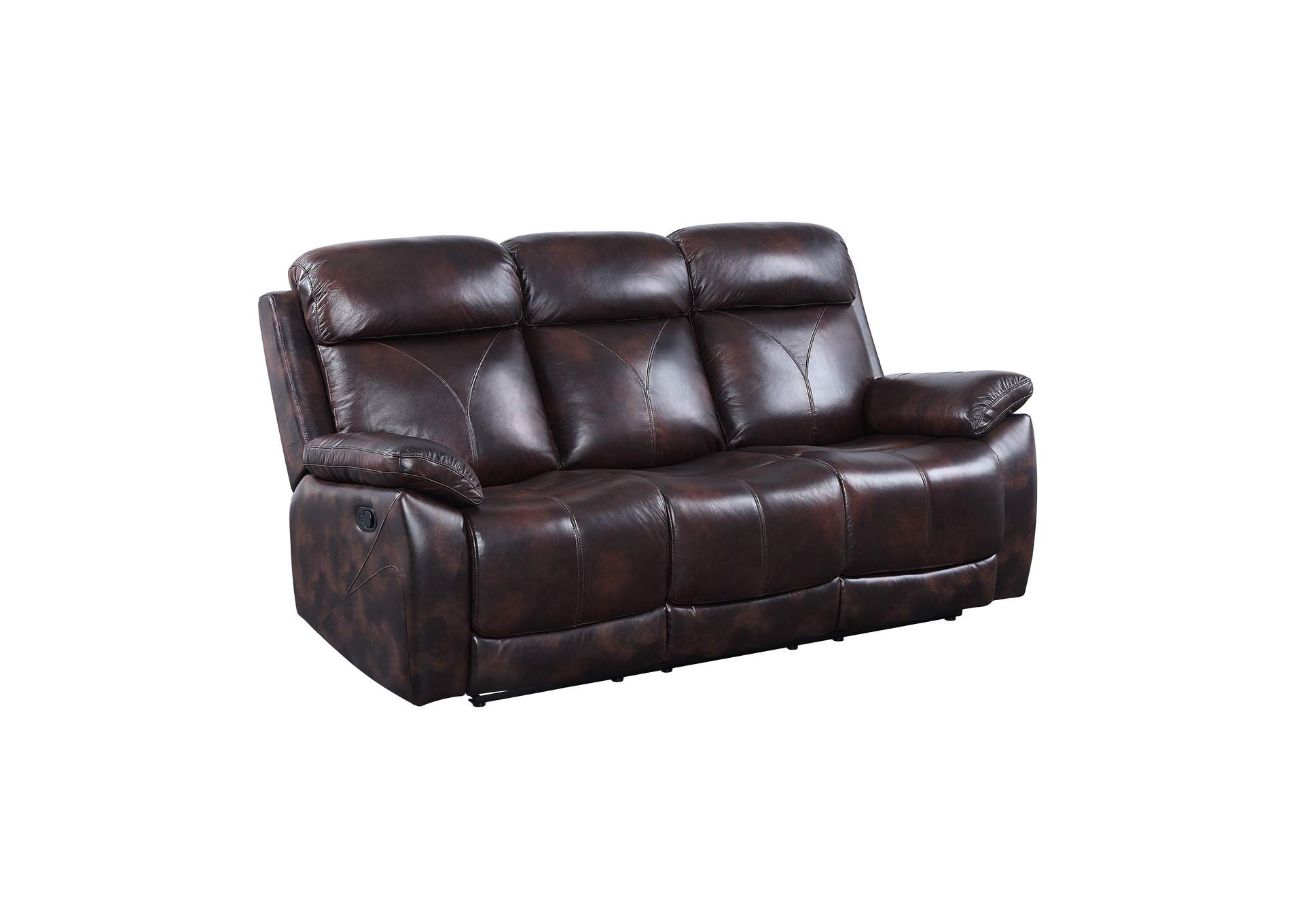 Perfiel Sofa,Acme