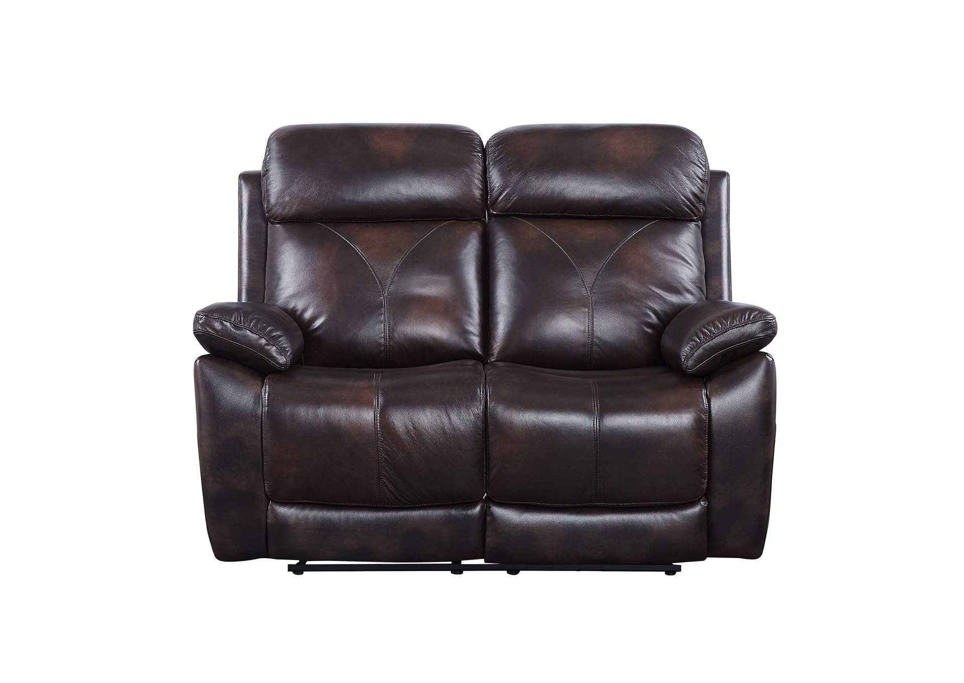 Perfiel Loveseat,Acme