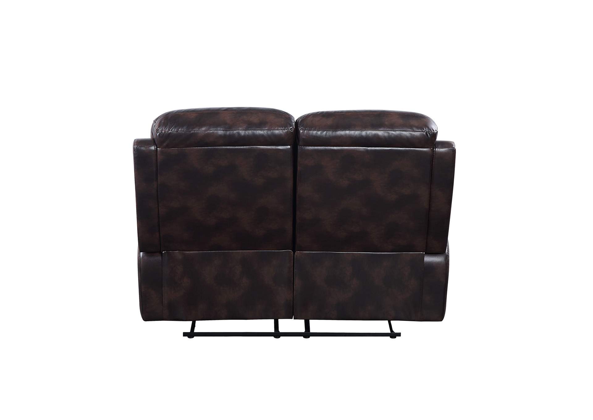 Perfiel Loveseat,Acme