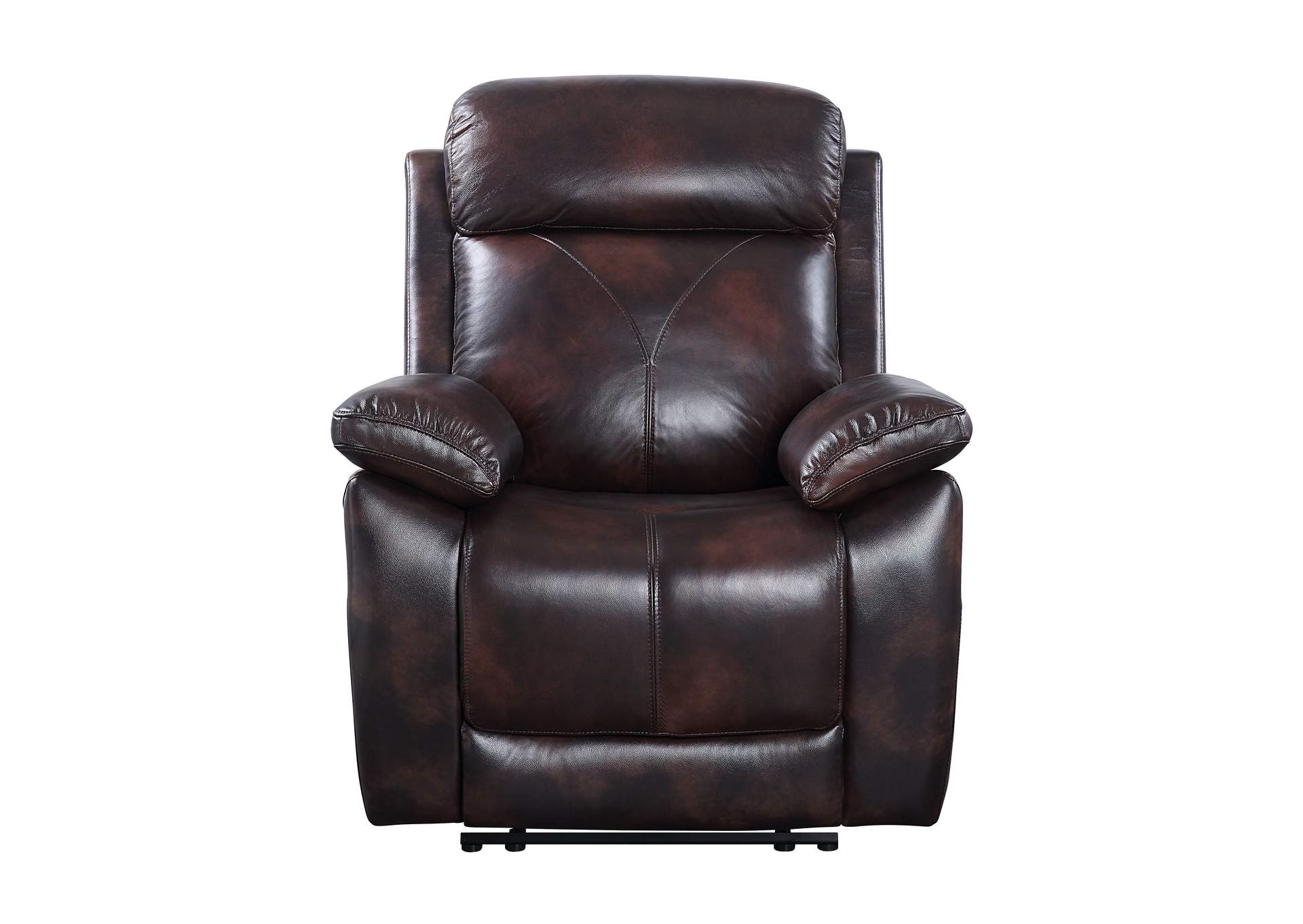Perfiel Recliner,Acme