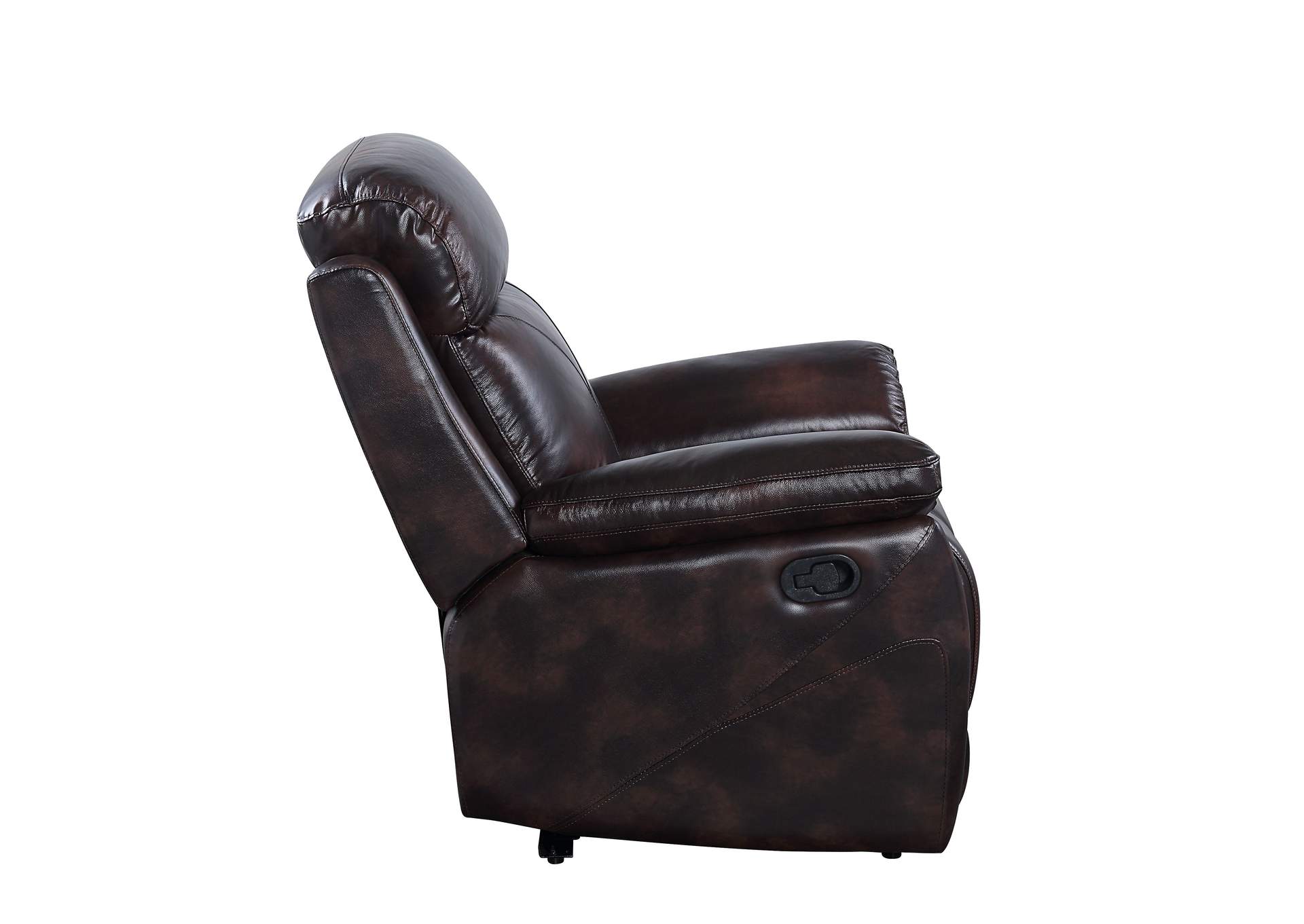Perfiel Recliner,Acme