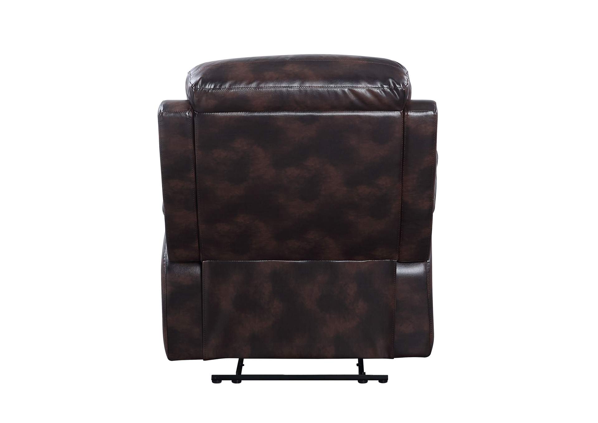 Perfiel Recliner,Acme