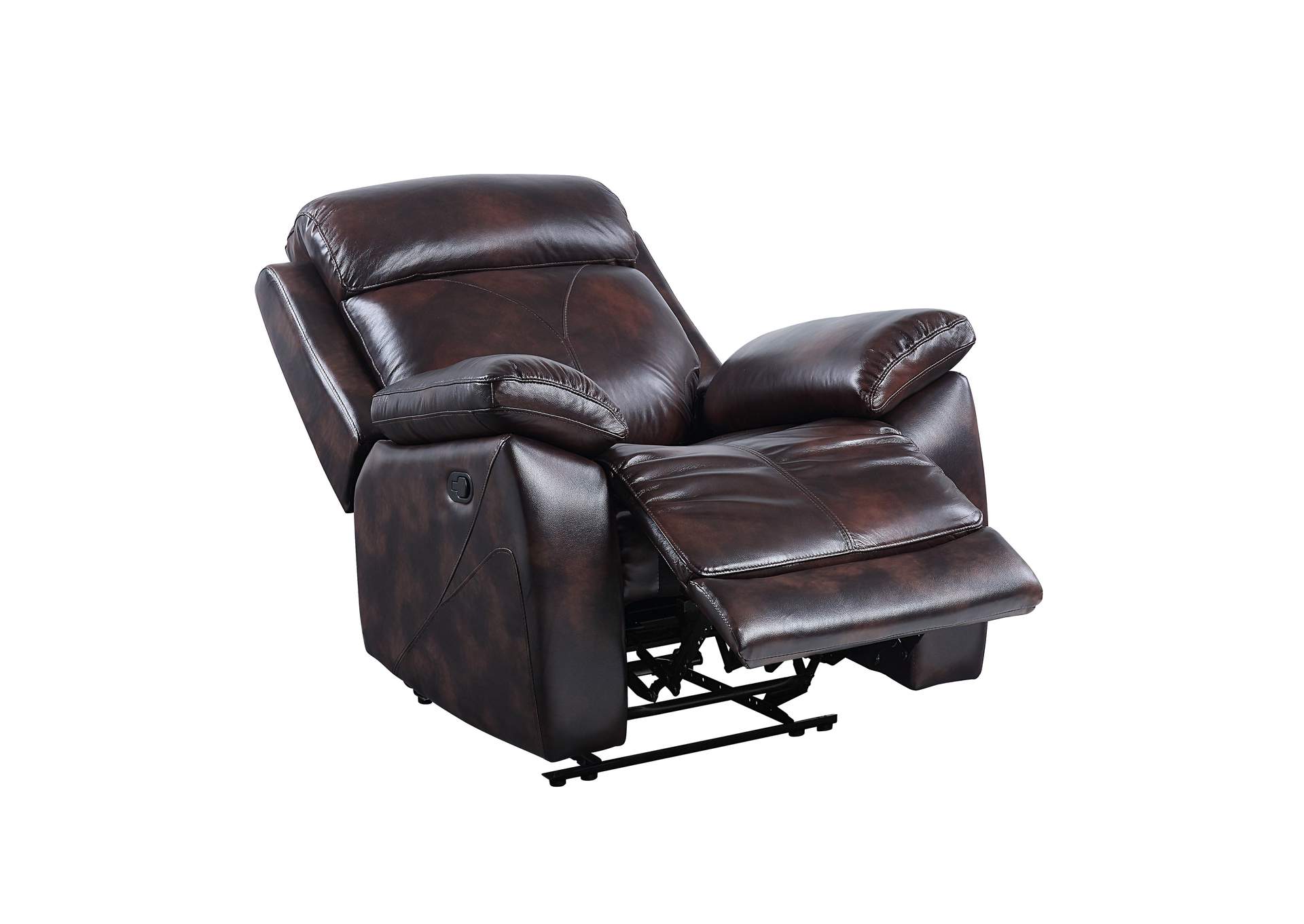 Perfiel Recliner,Acme